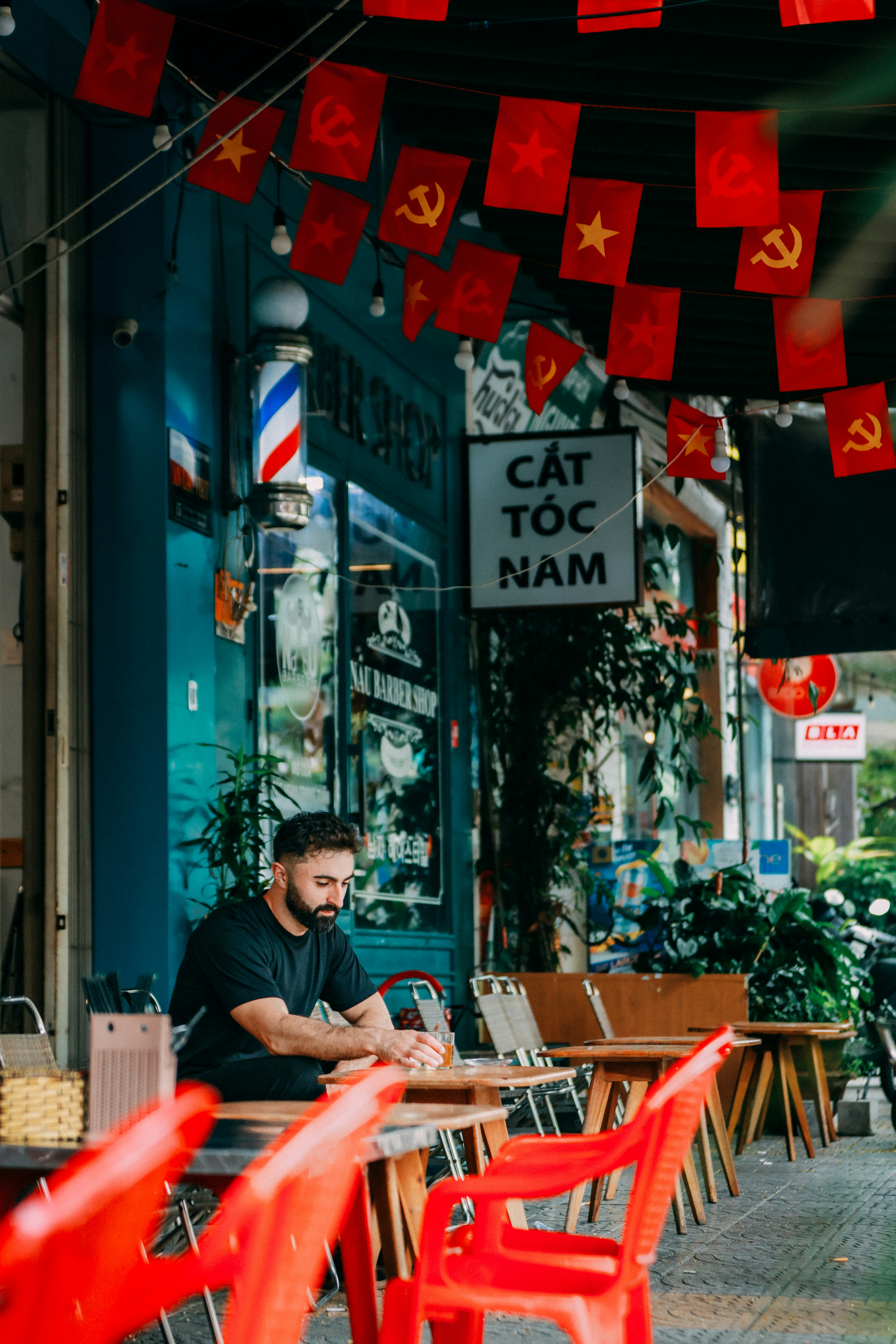 Photo by hoianphotographer