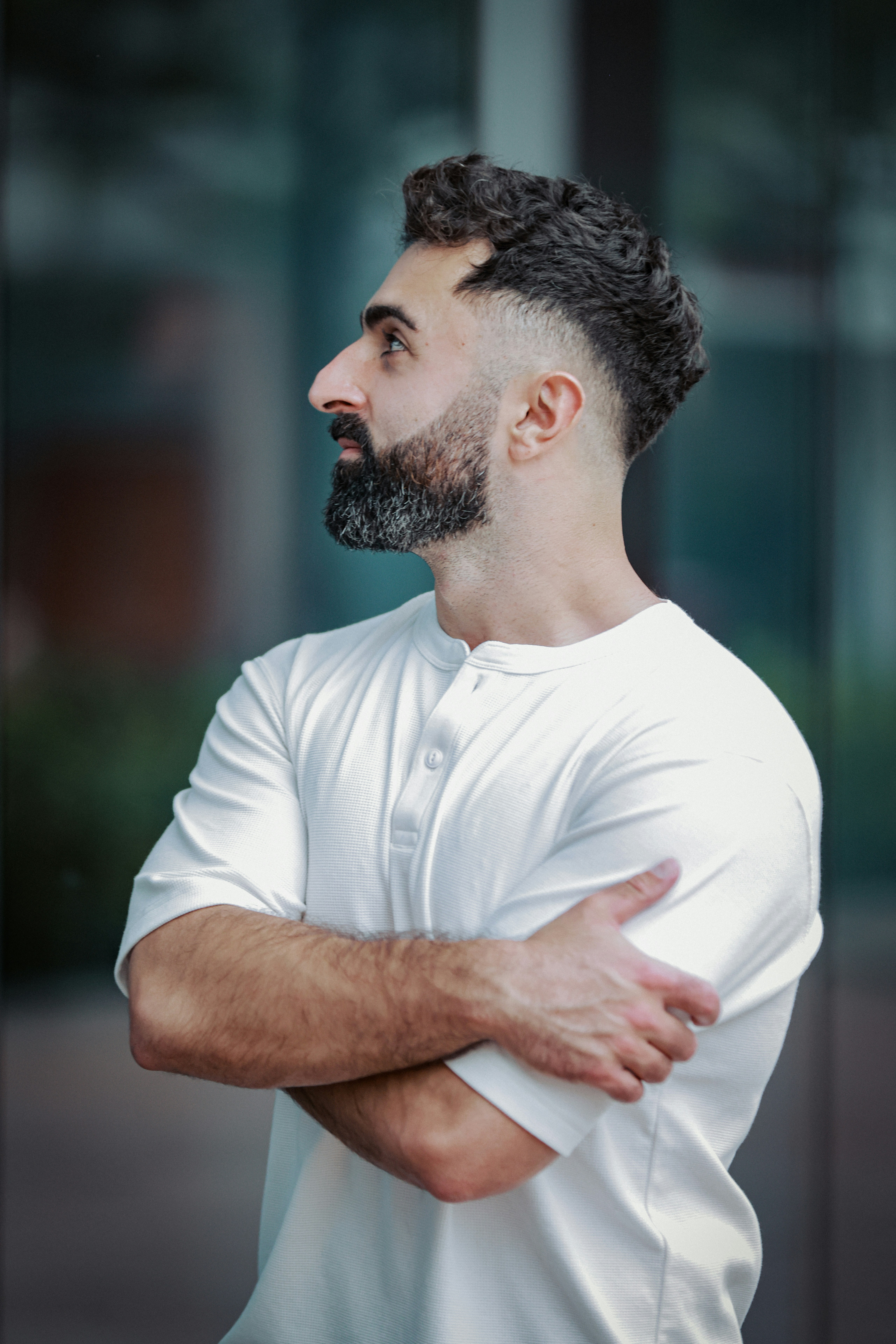 Photo by hoianphotographer