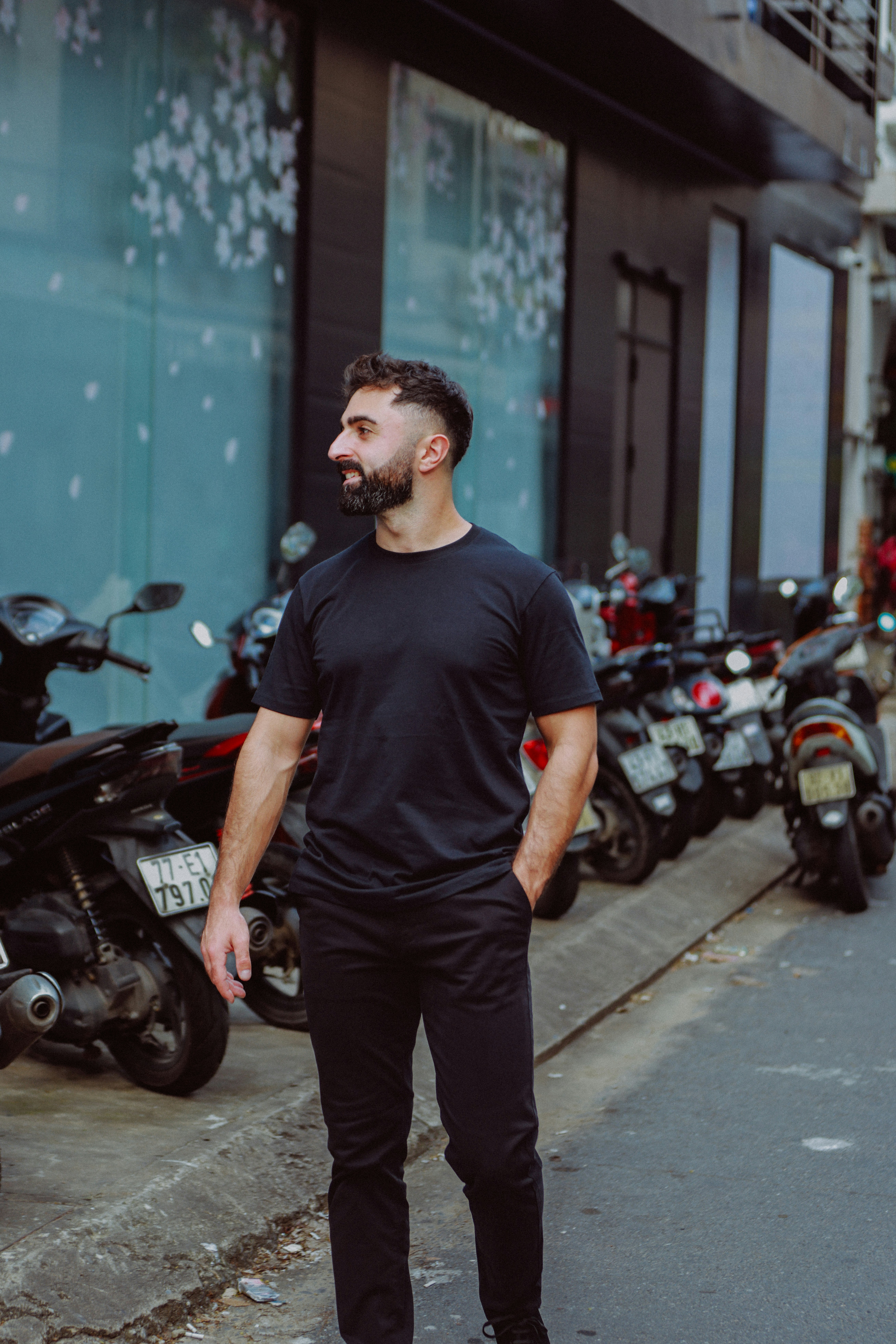 Photo by hoianphotographer