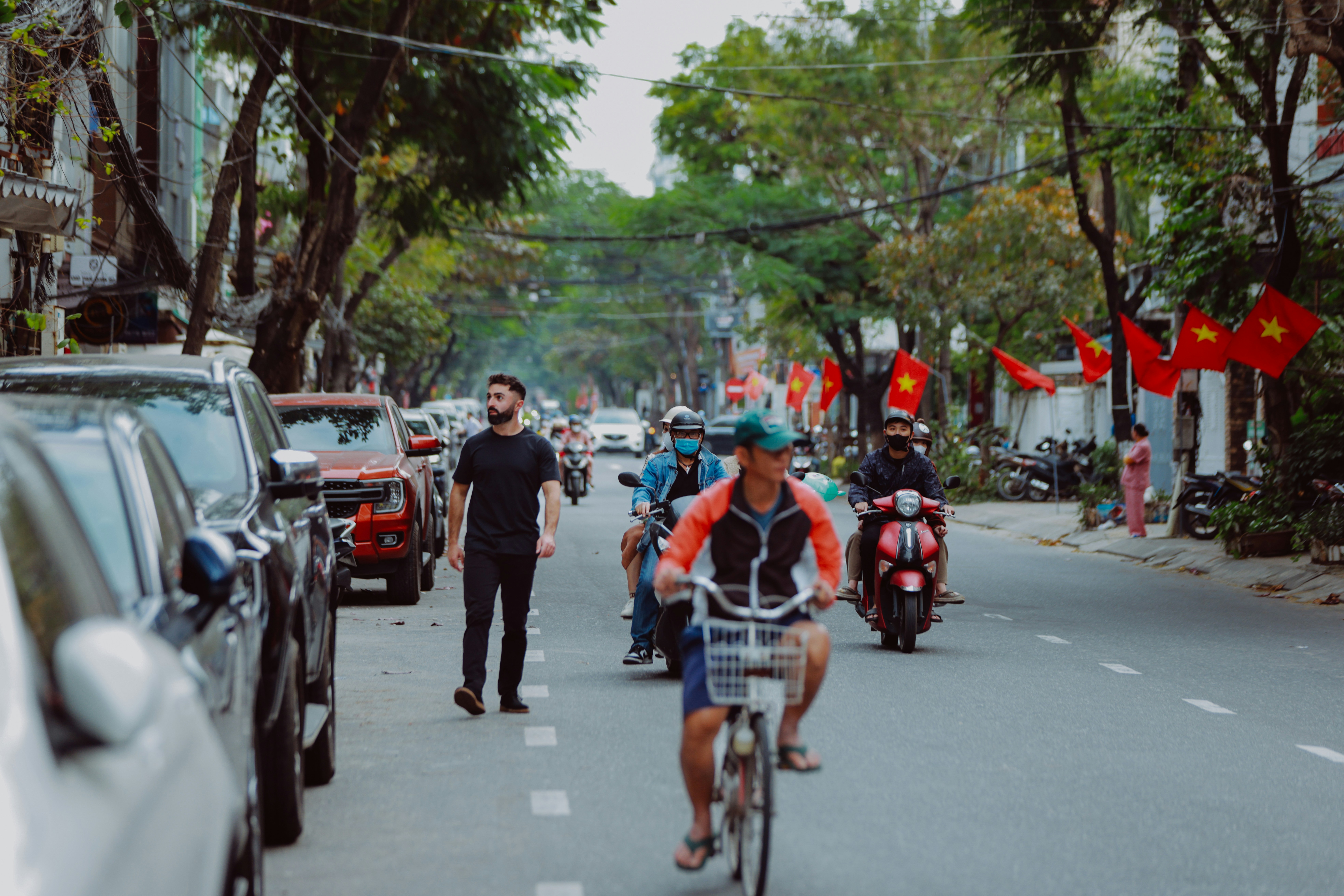 Photo by hoianphotographer