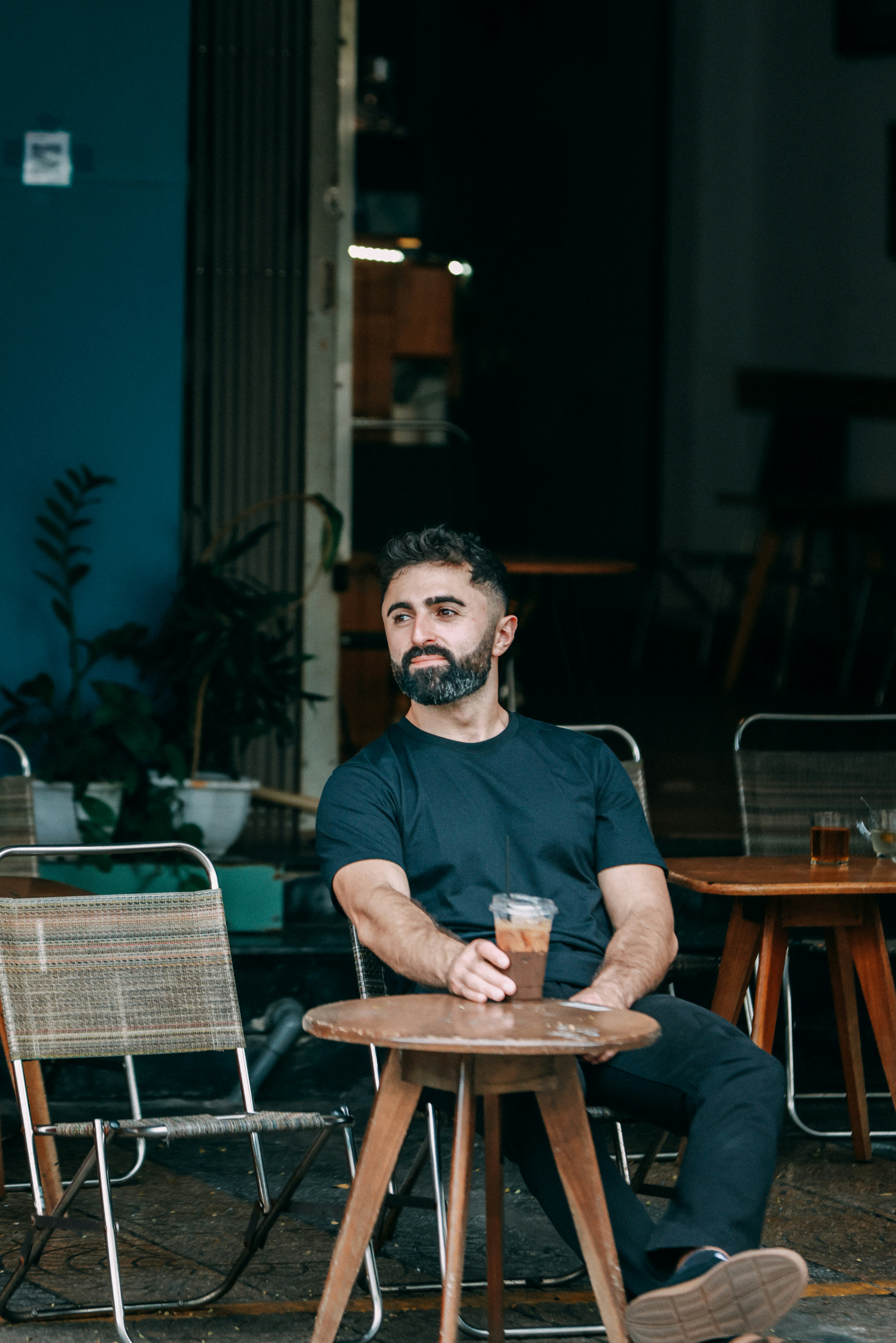 Photo by hoianphotographer