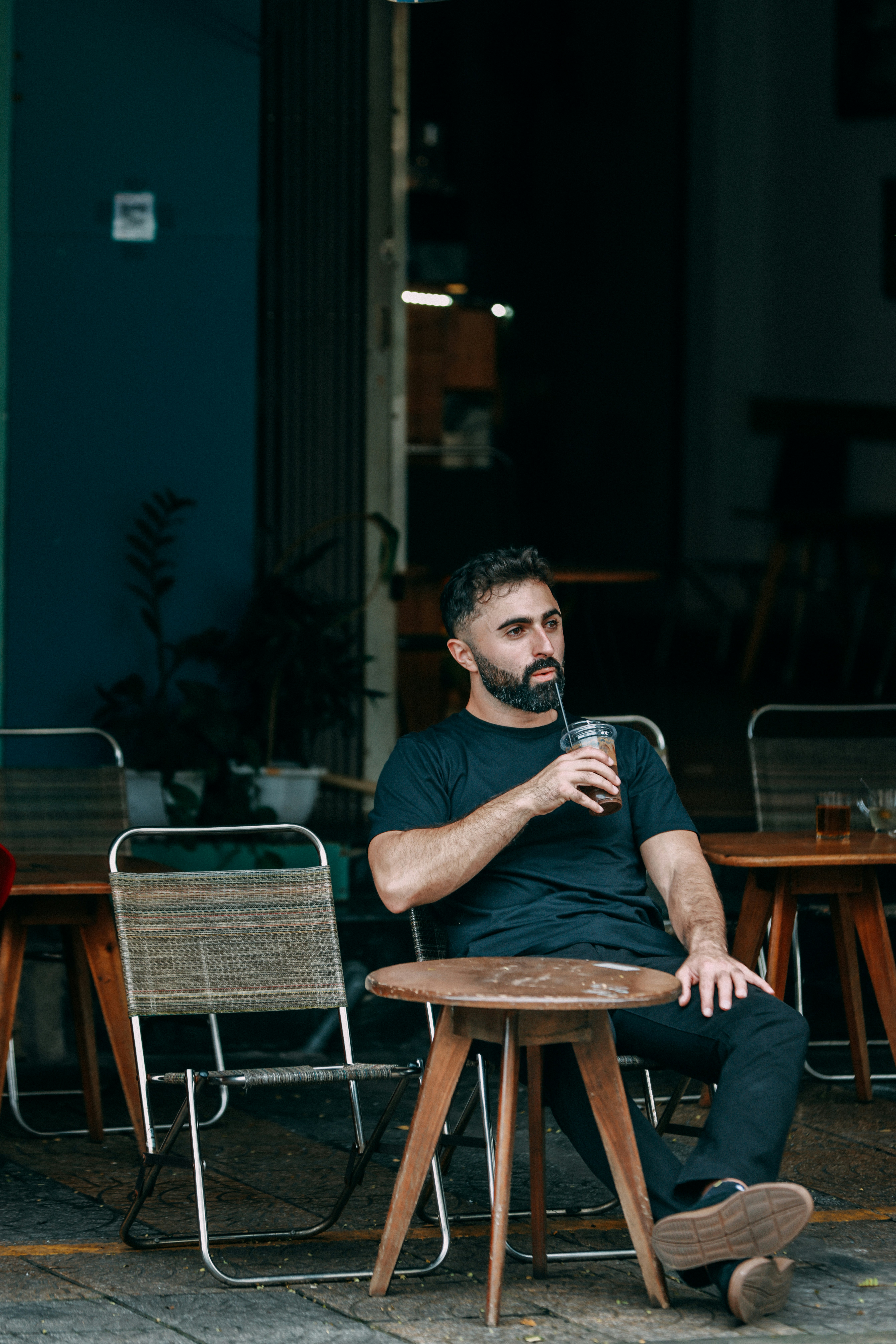 Photo by hoianphotographer