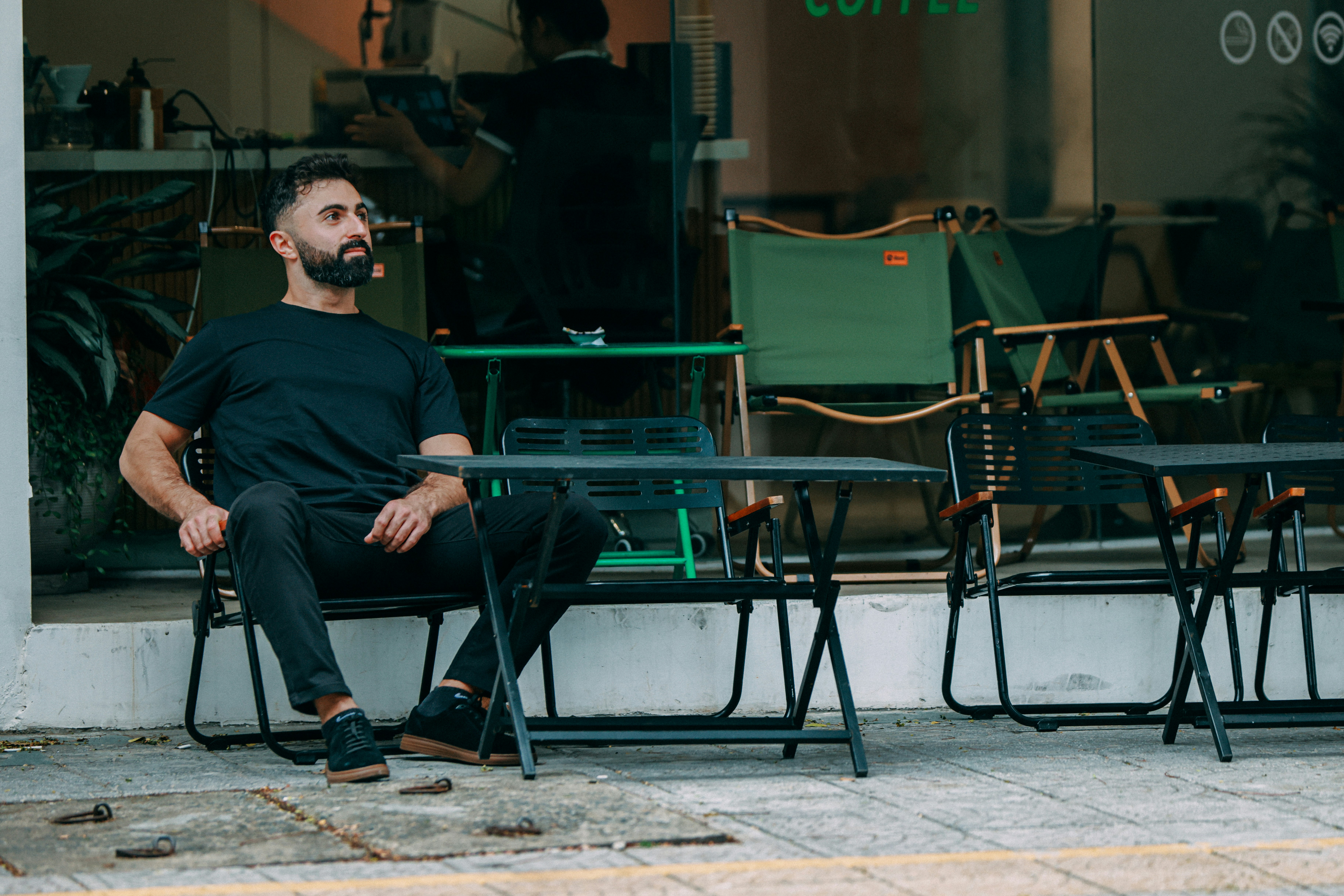 Photo by hoianphotographer