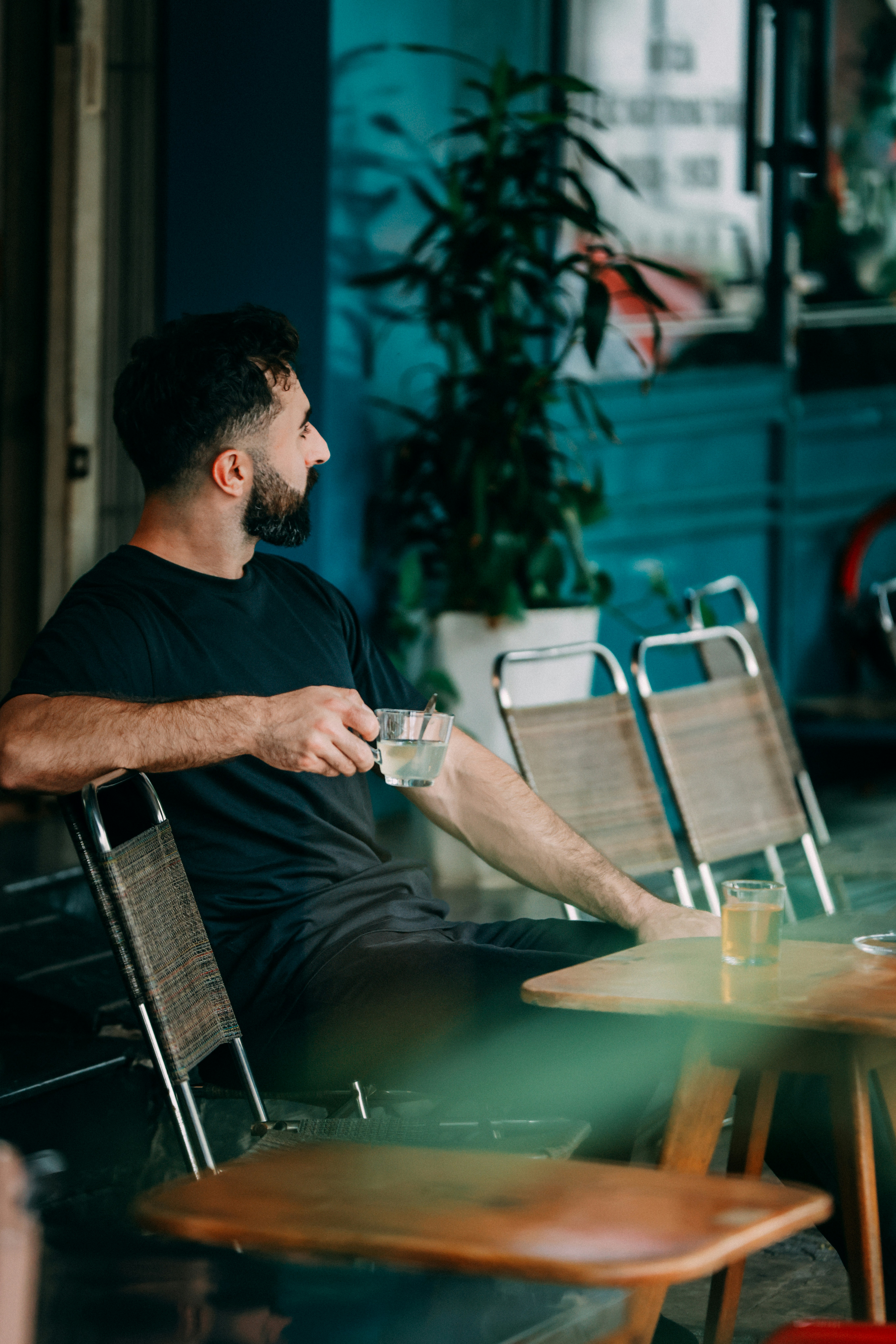 Photo by hoianphotographer