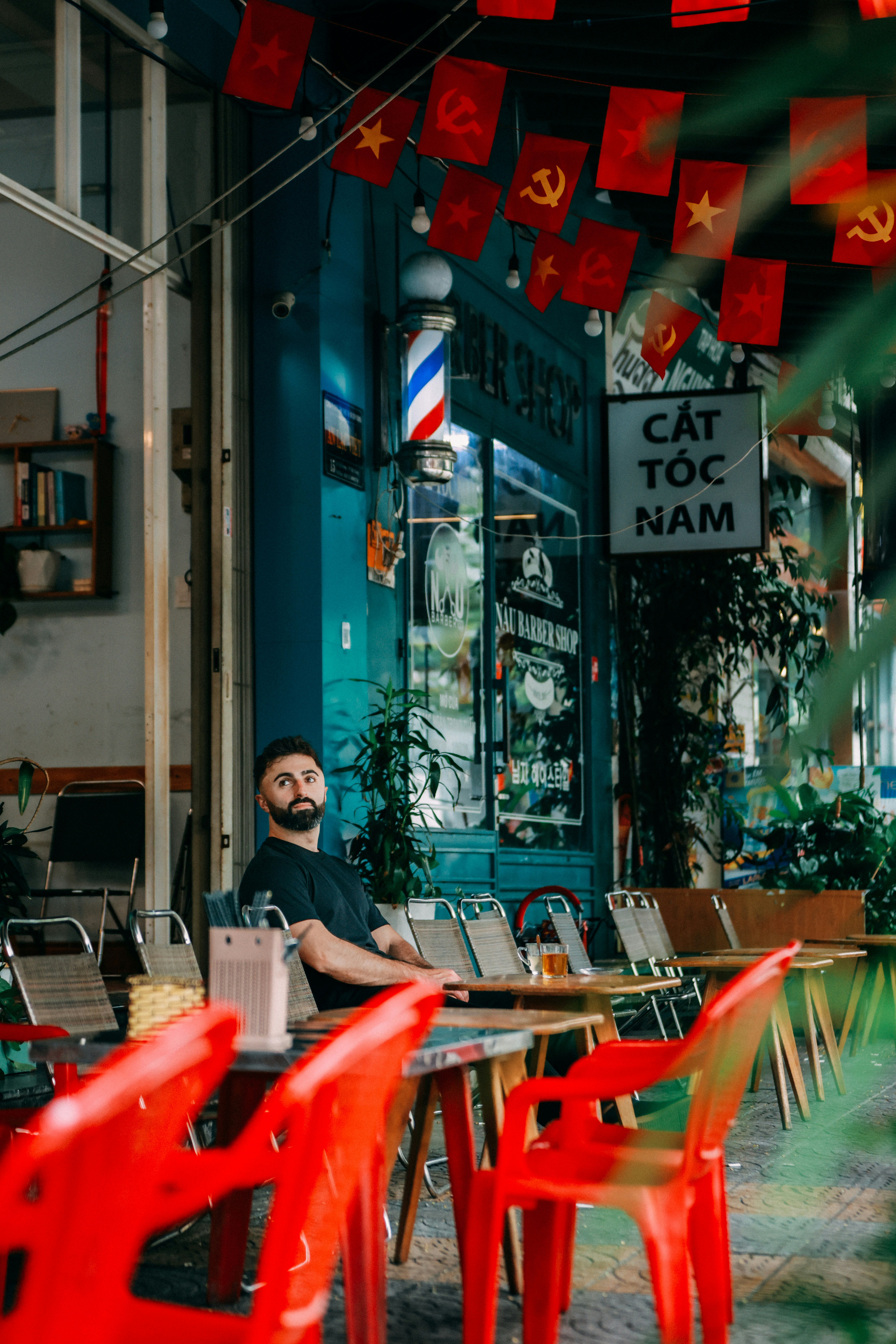 Photo by hoianphotographer