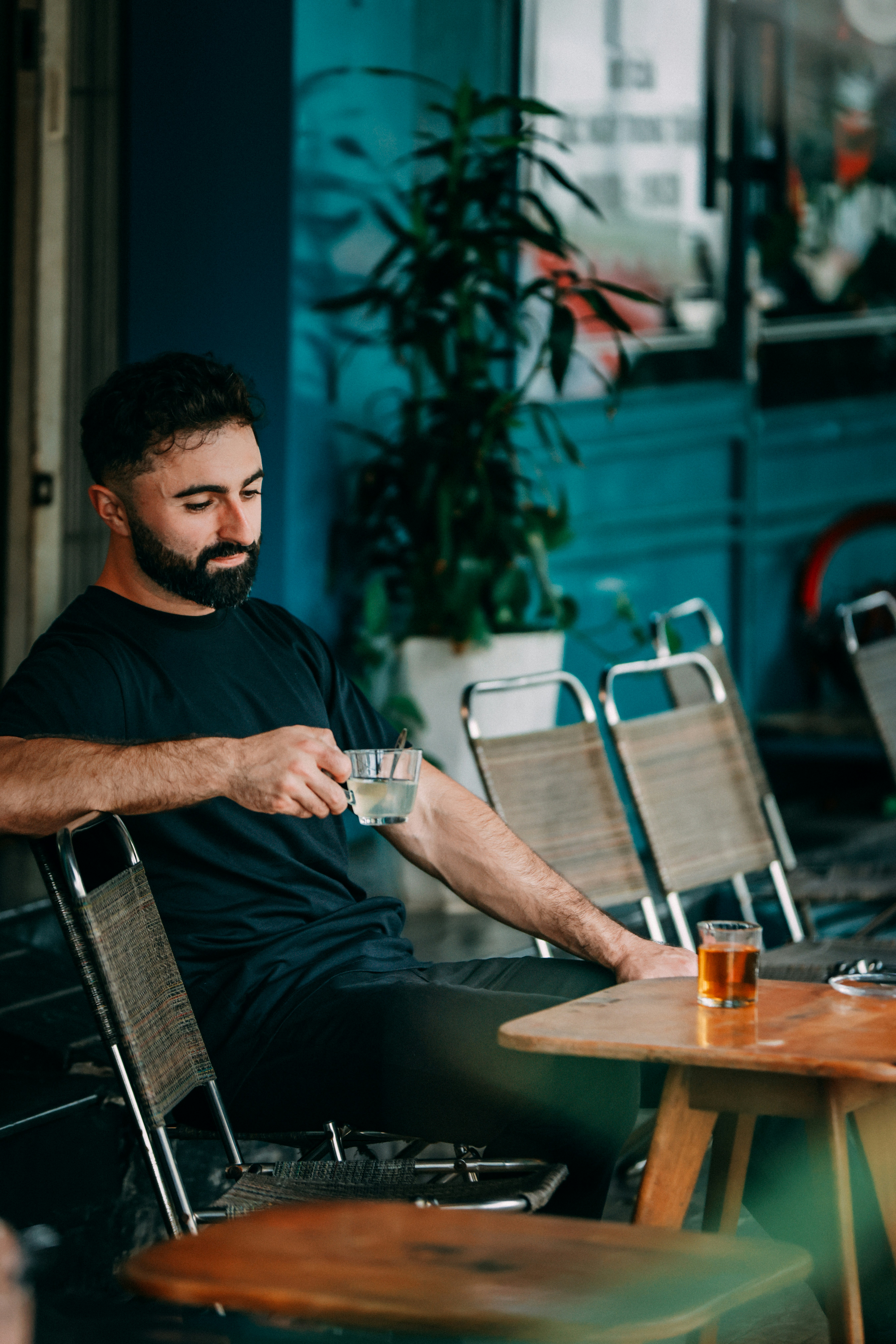 Photo by hoianphotographer