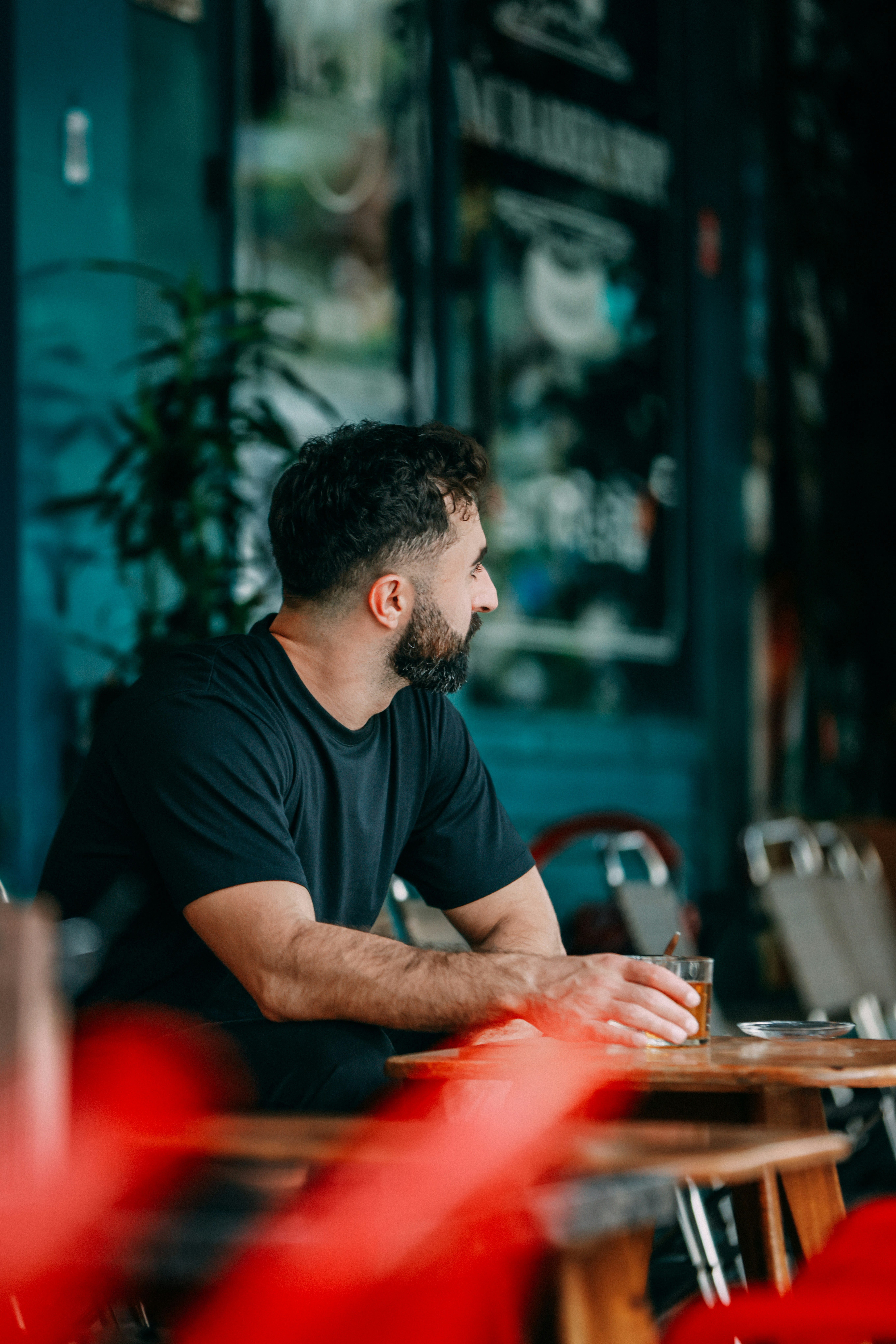 Photo by hoianphotographer