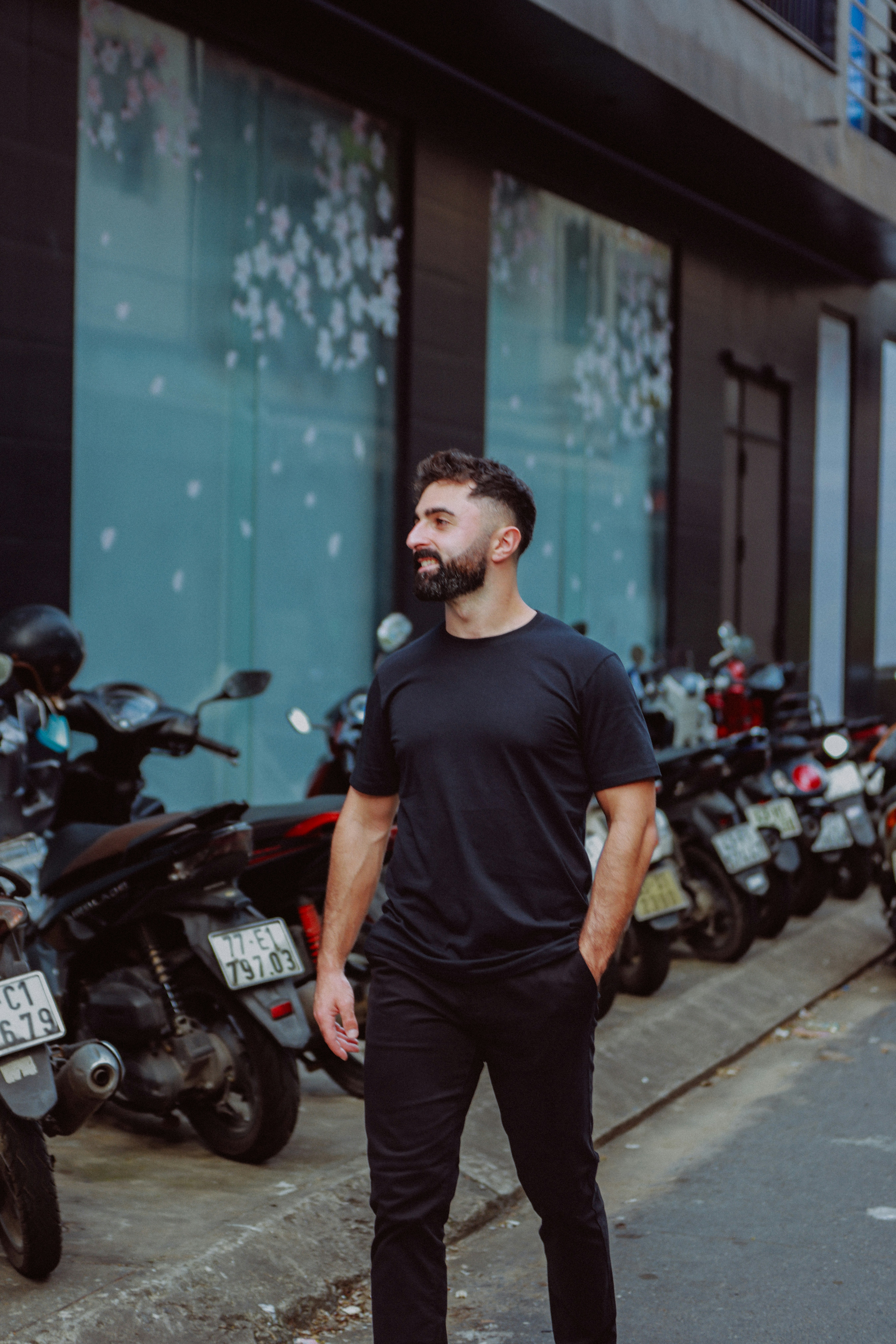 Photo by hoianphotographer