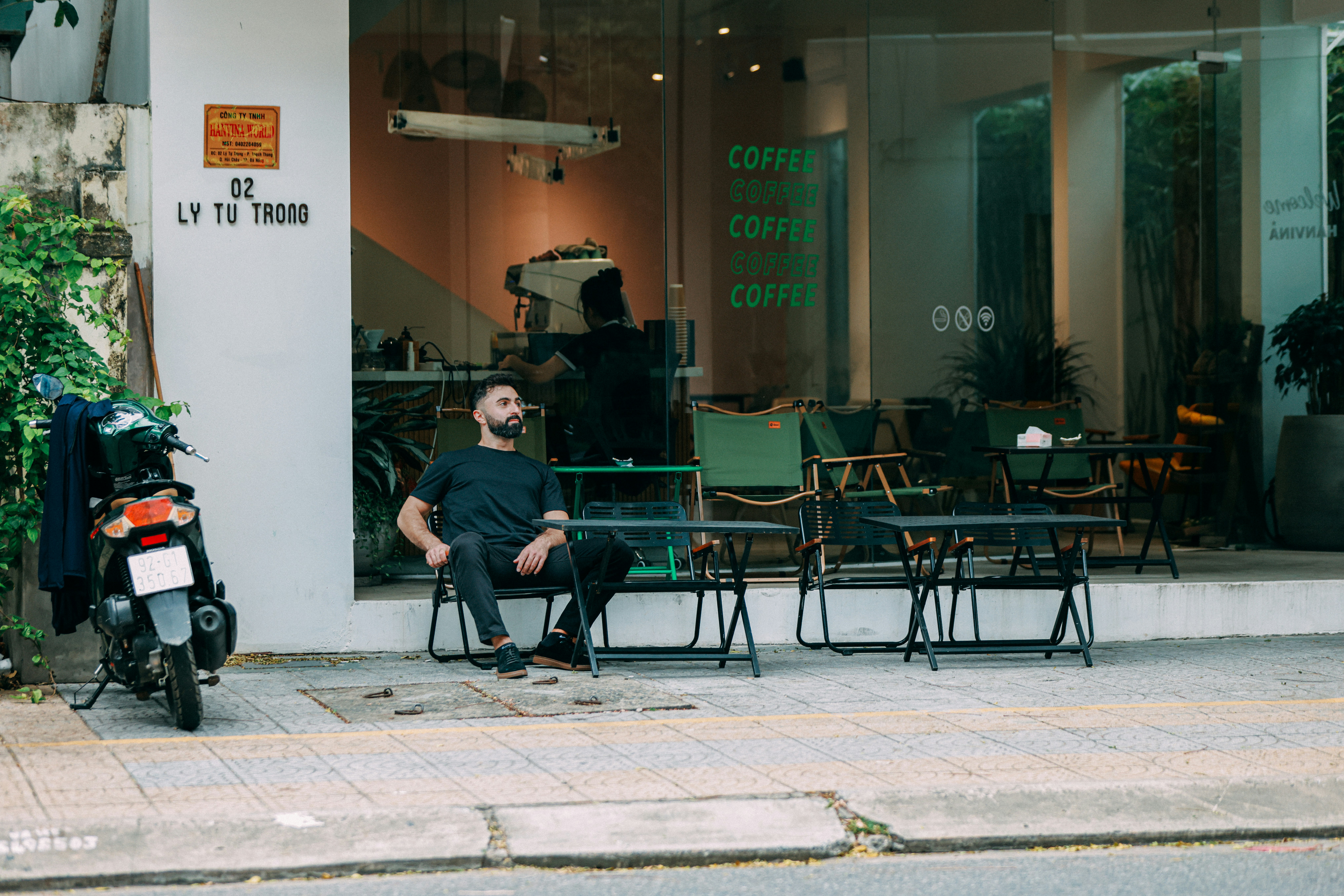 Photo by hoianphotographer