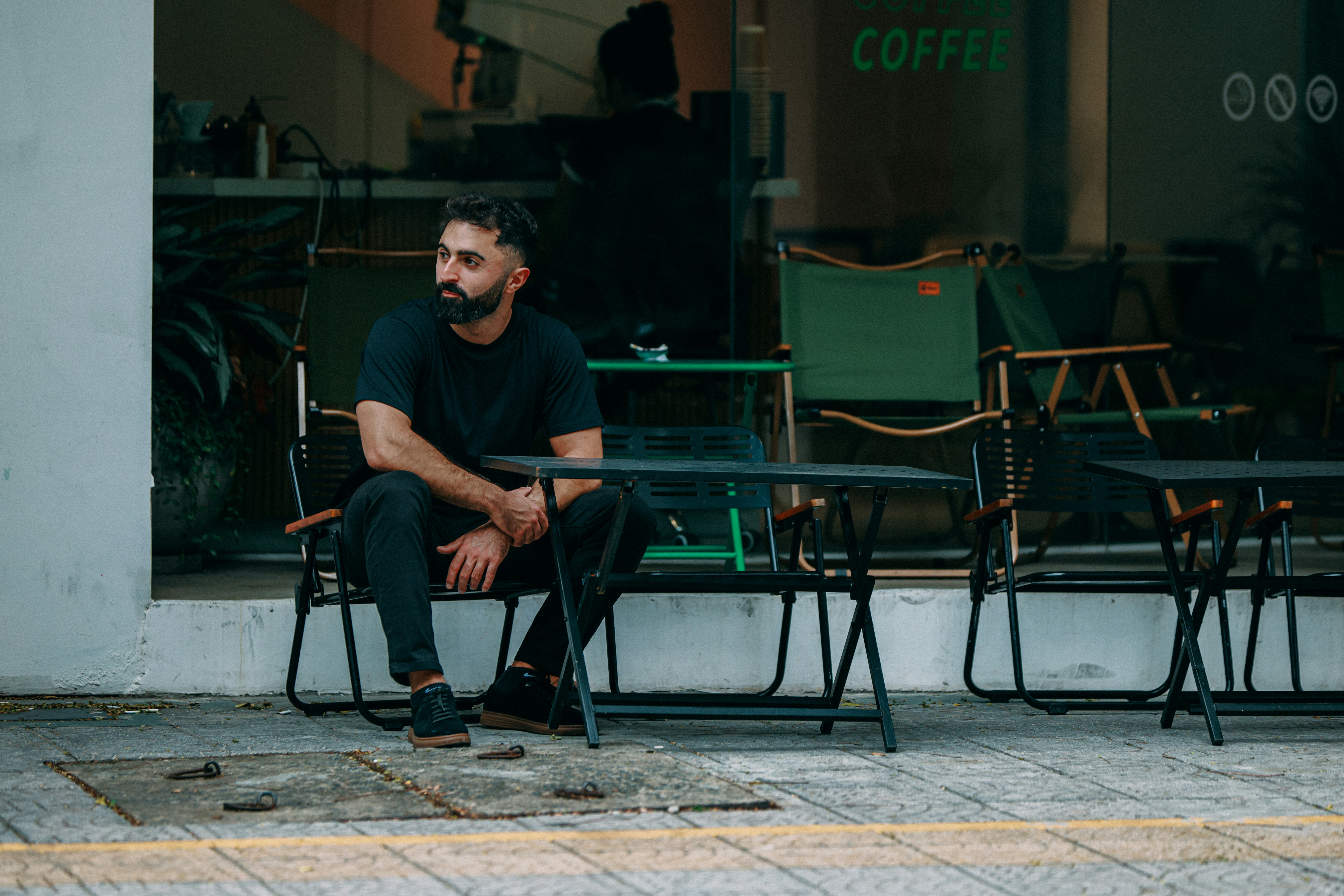 Photo by hoianphotographer