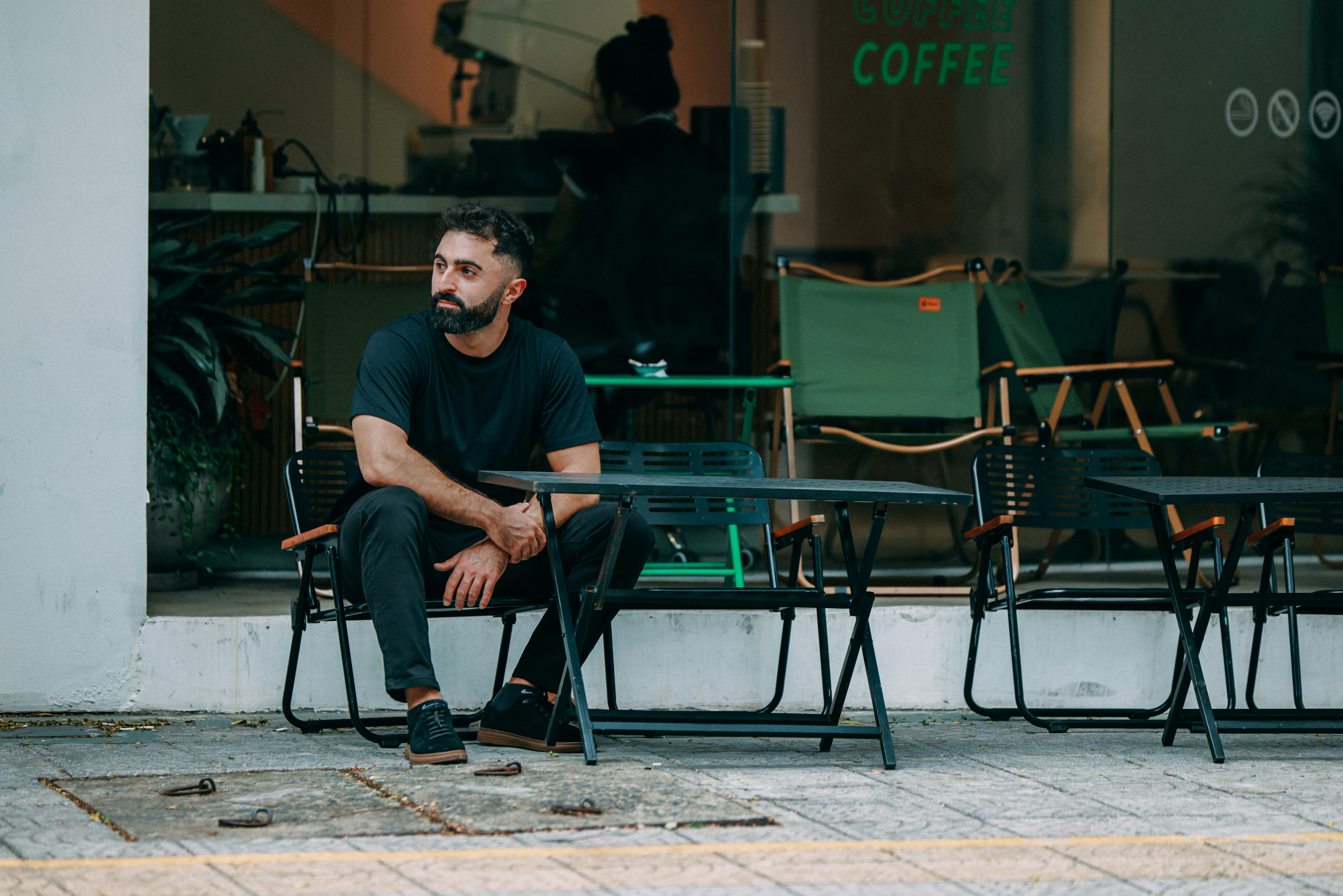 Photo by hoianphotographer