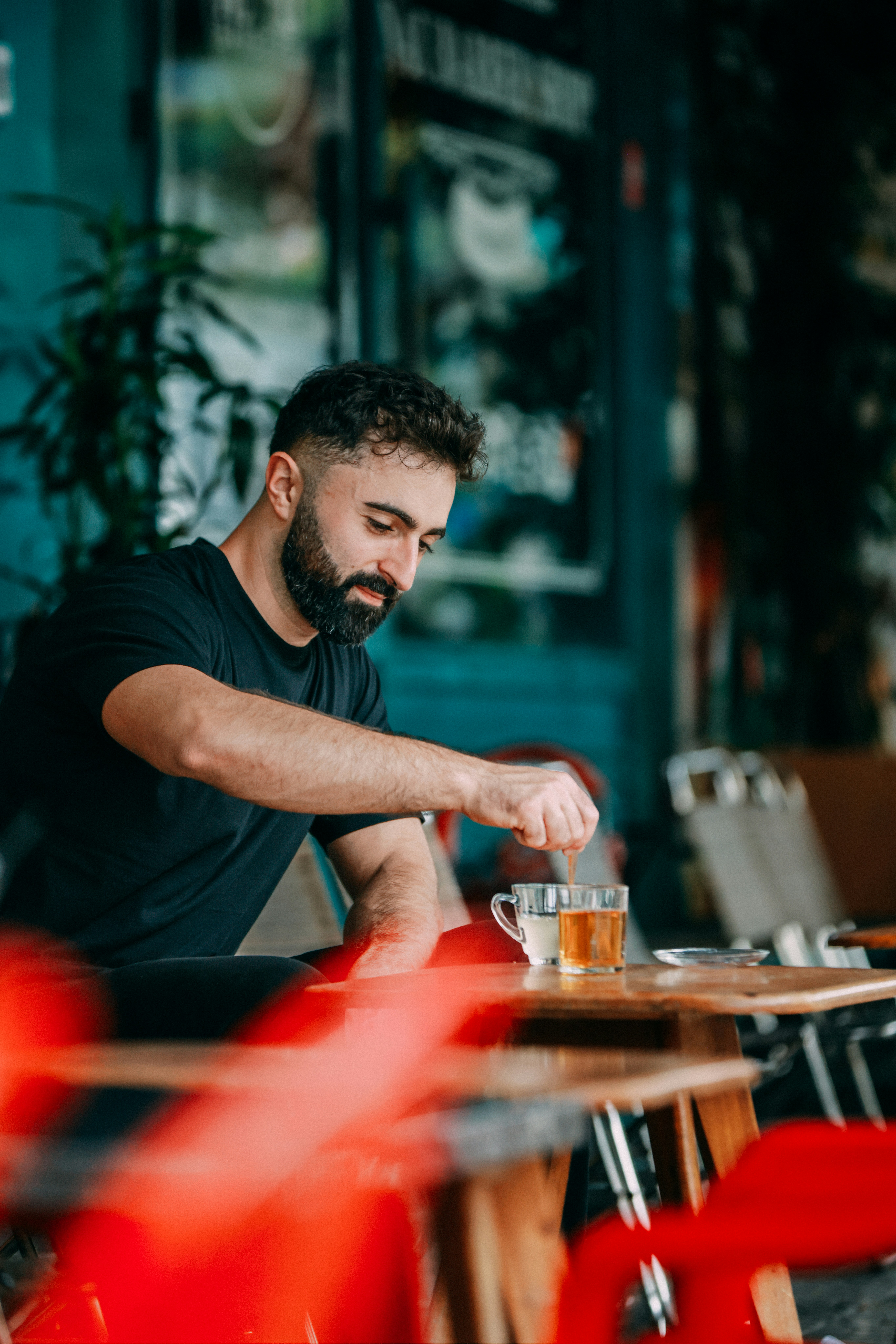 Photo by hoianphotographer