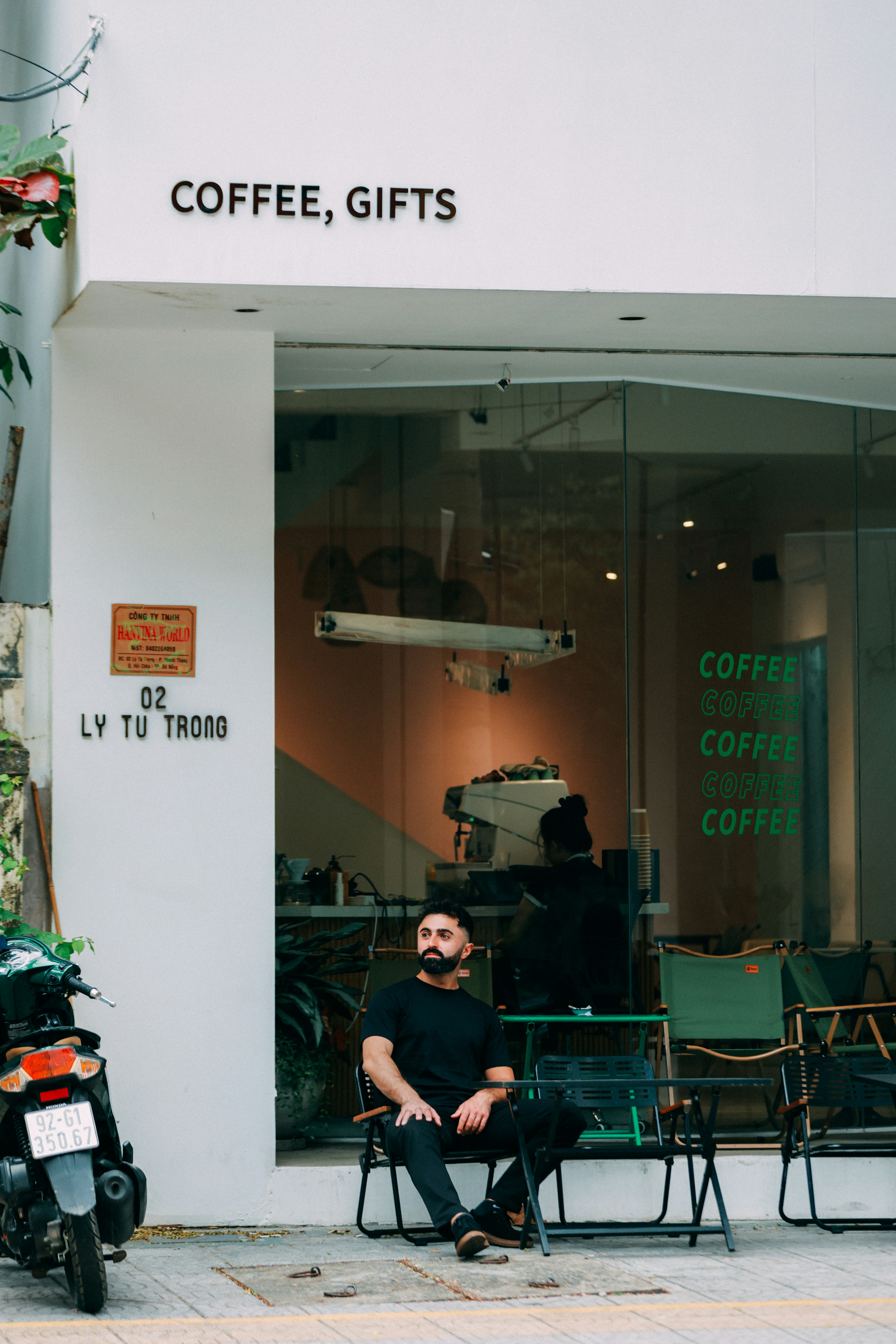 Photo by hoianphotographer