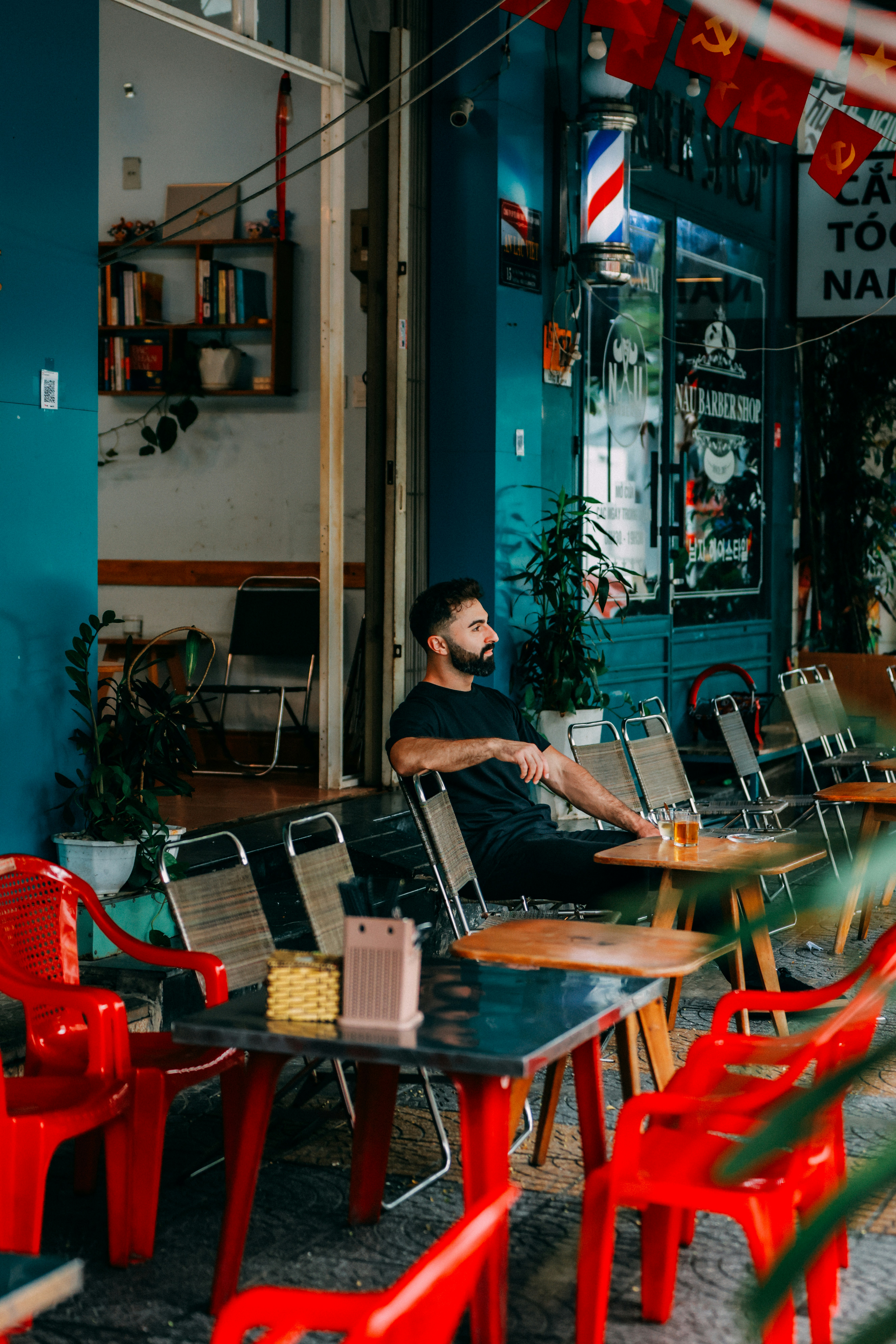 Photo by hoianphotographer