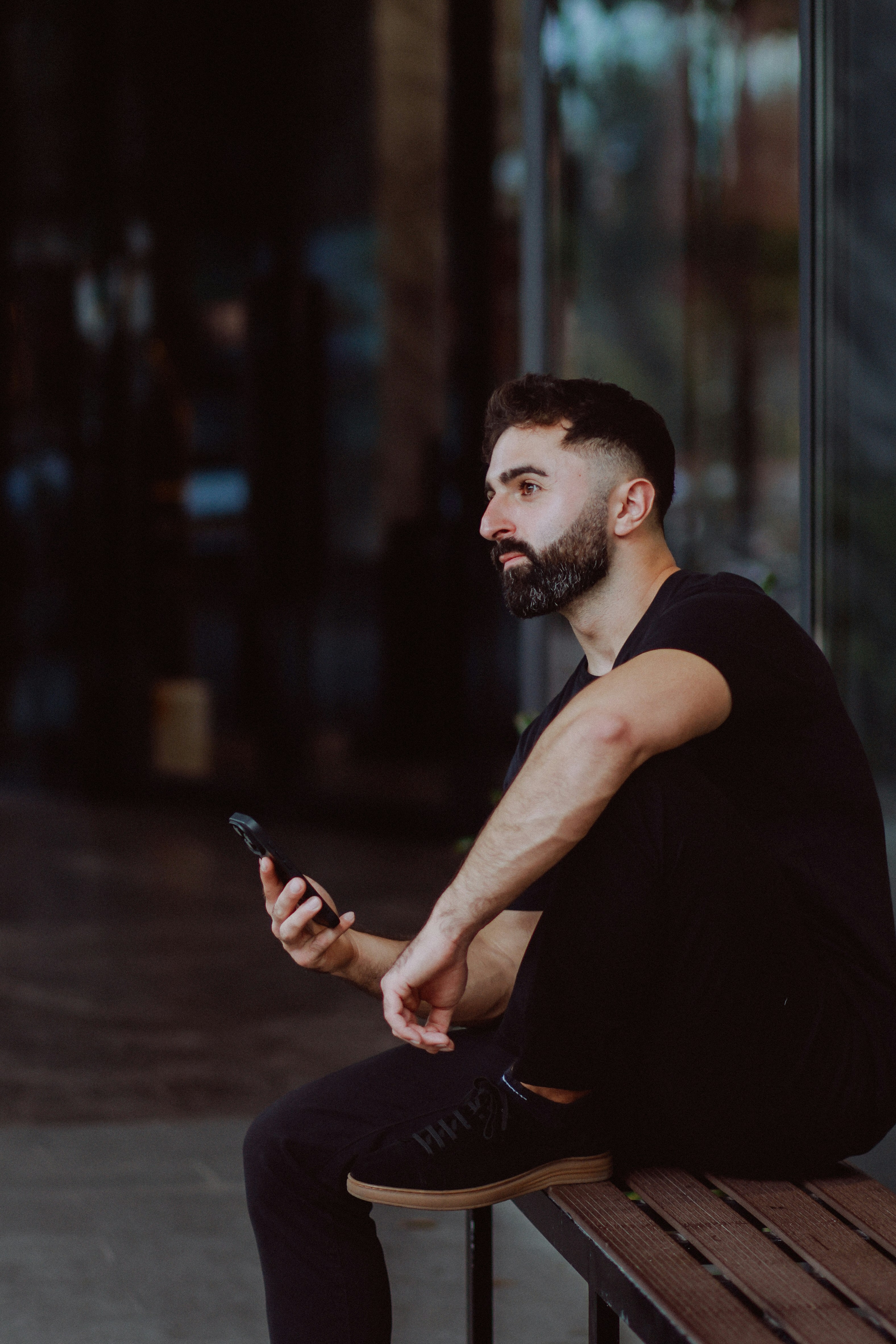 Photo by hoianphotographer