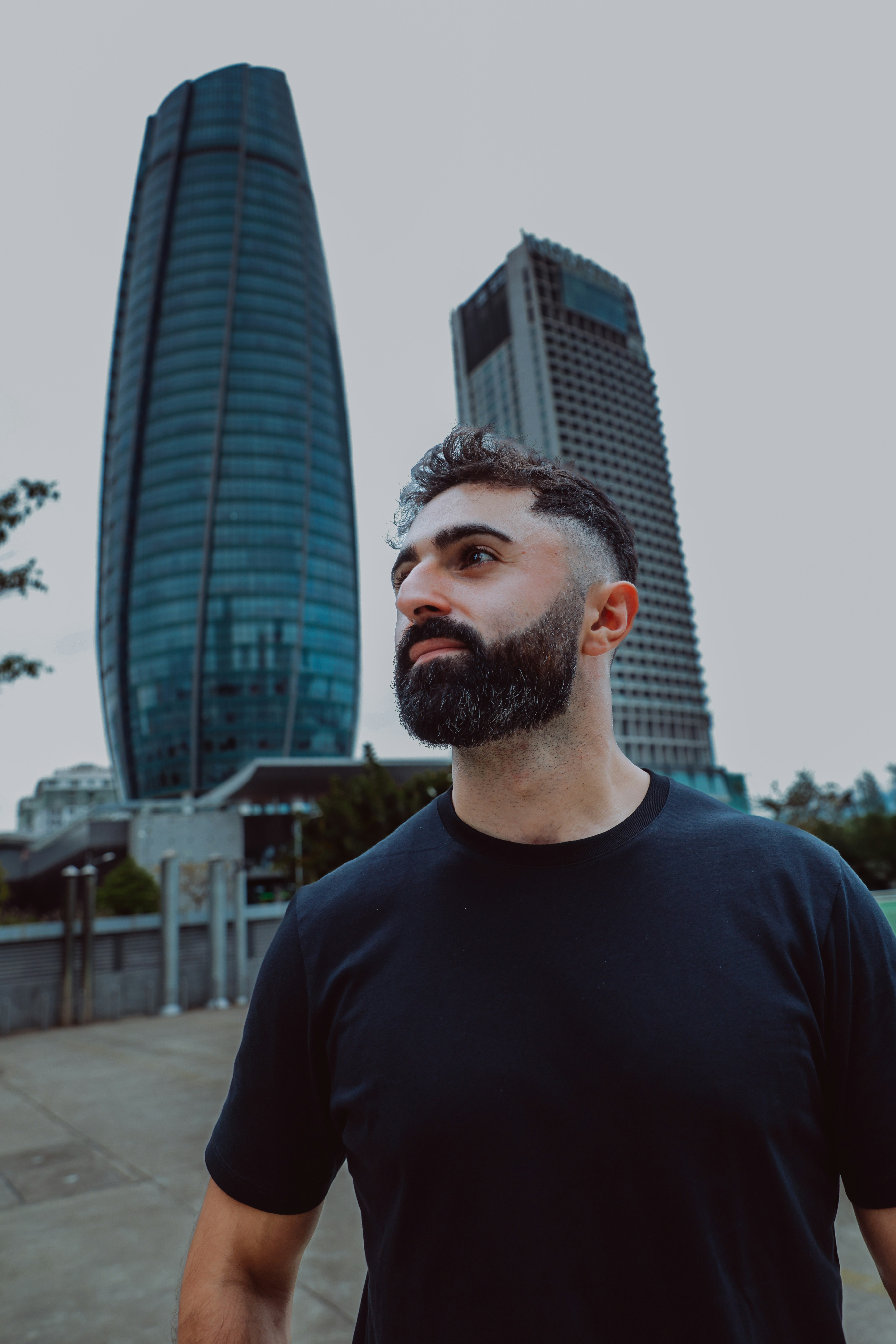 Photo by hoianphotographer