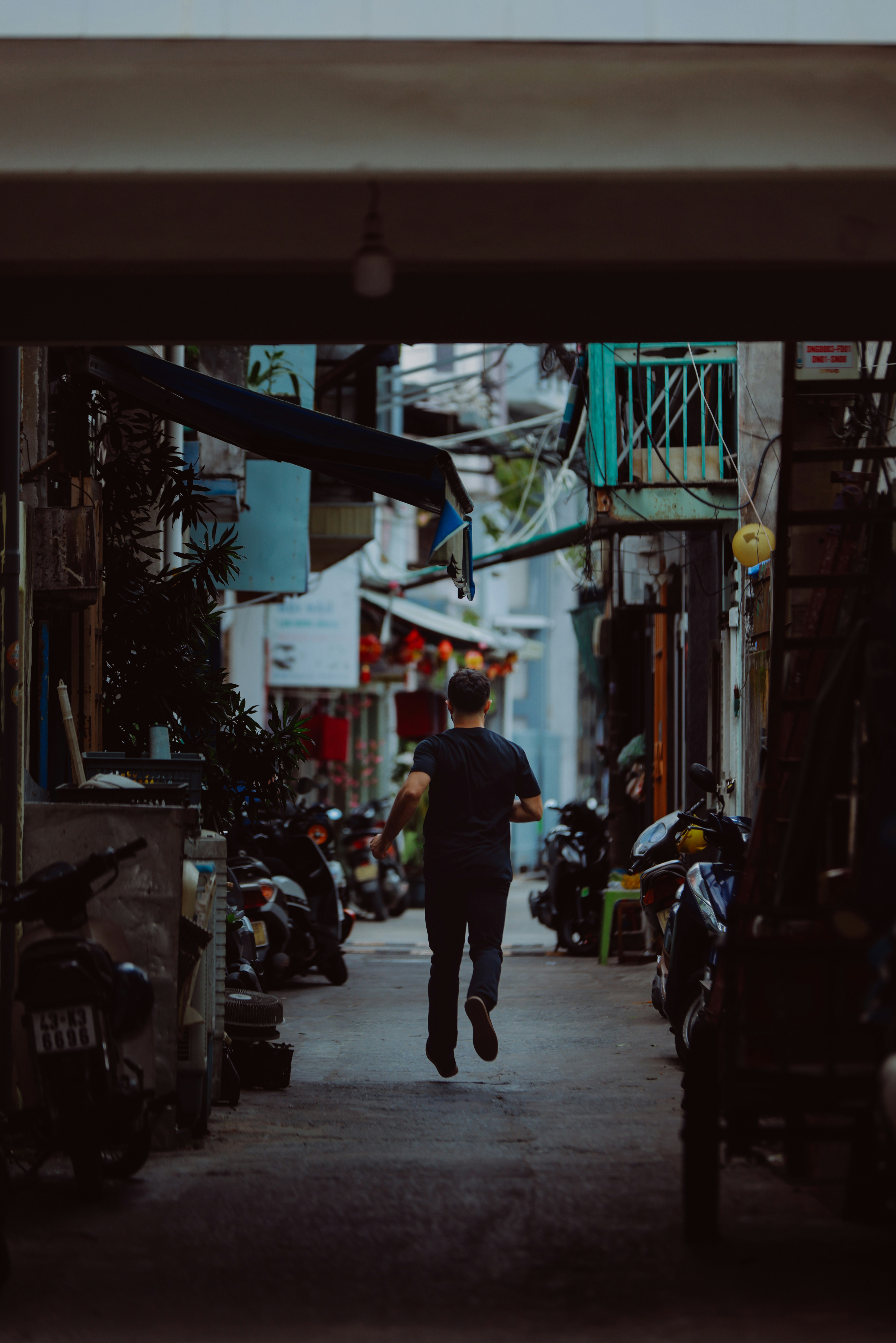 Photo by hoianphotographer