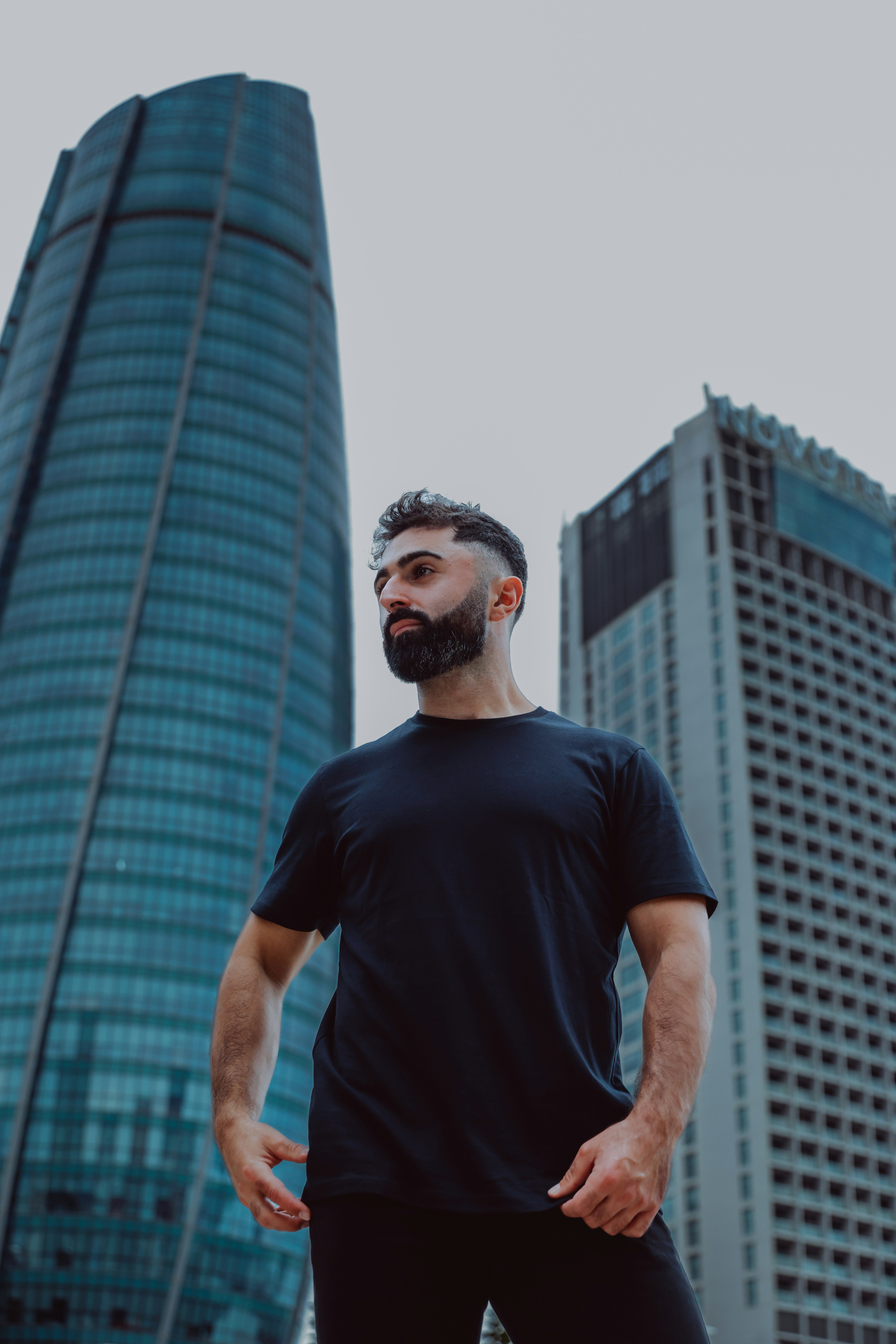 Photo by hoianphotographer