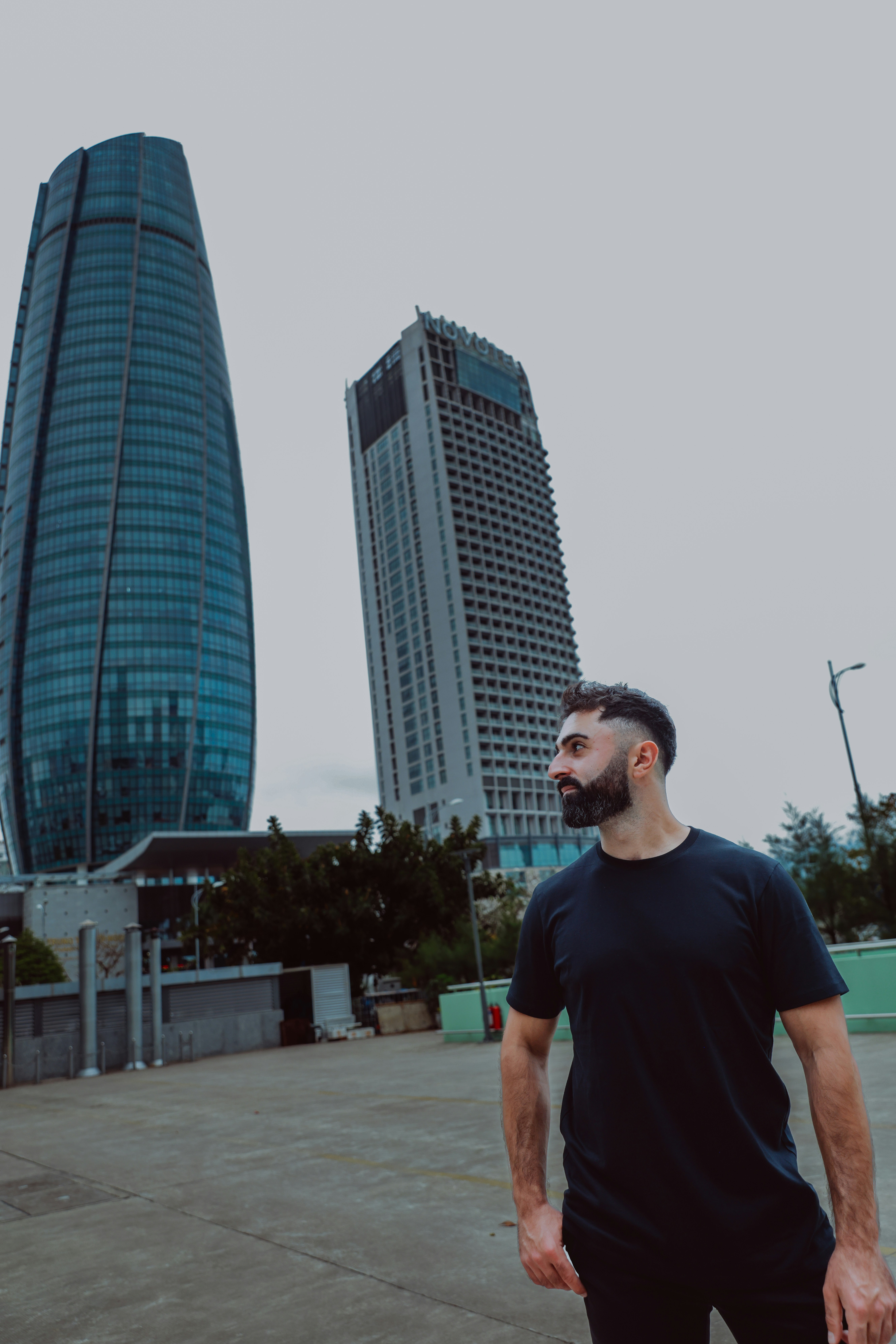 Photo by hoianphotographer