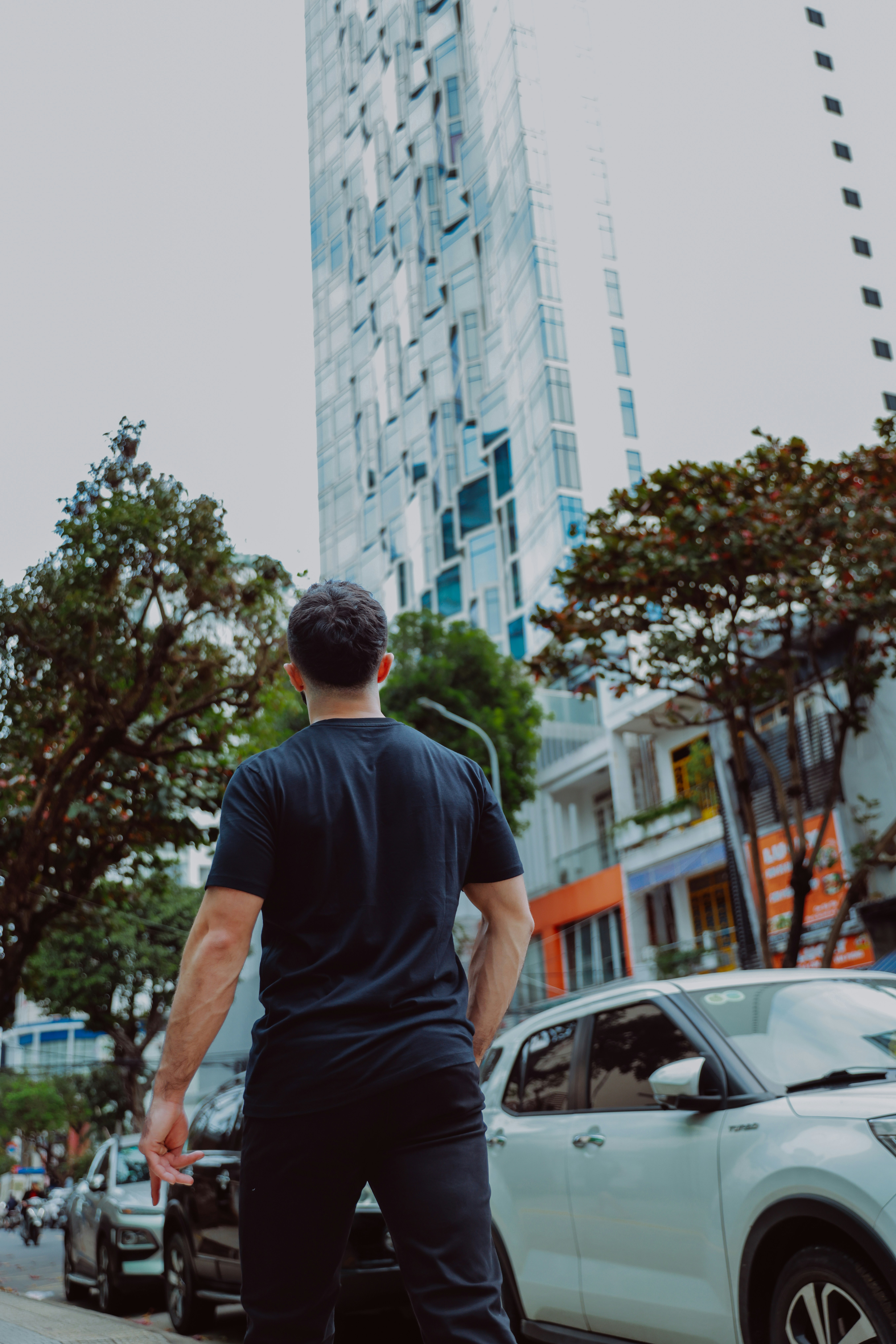 Photo by hoianphotographer