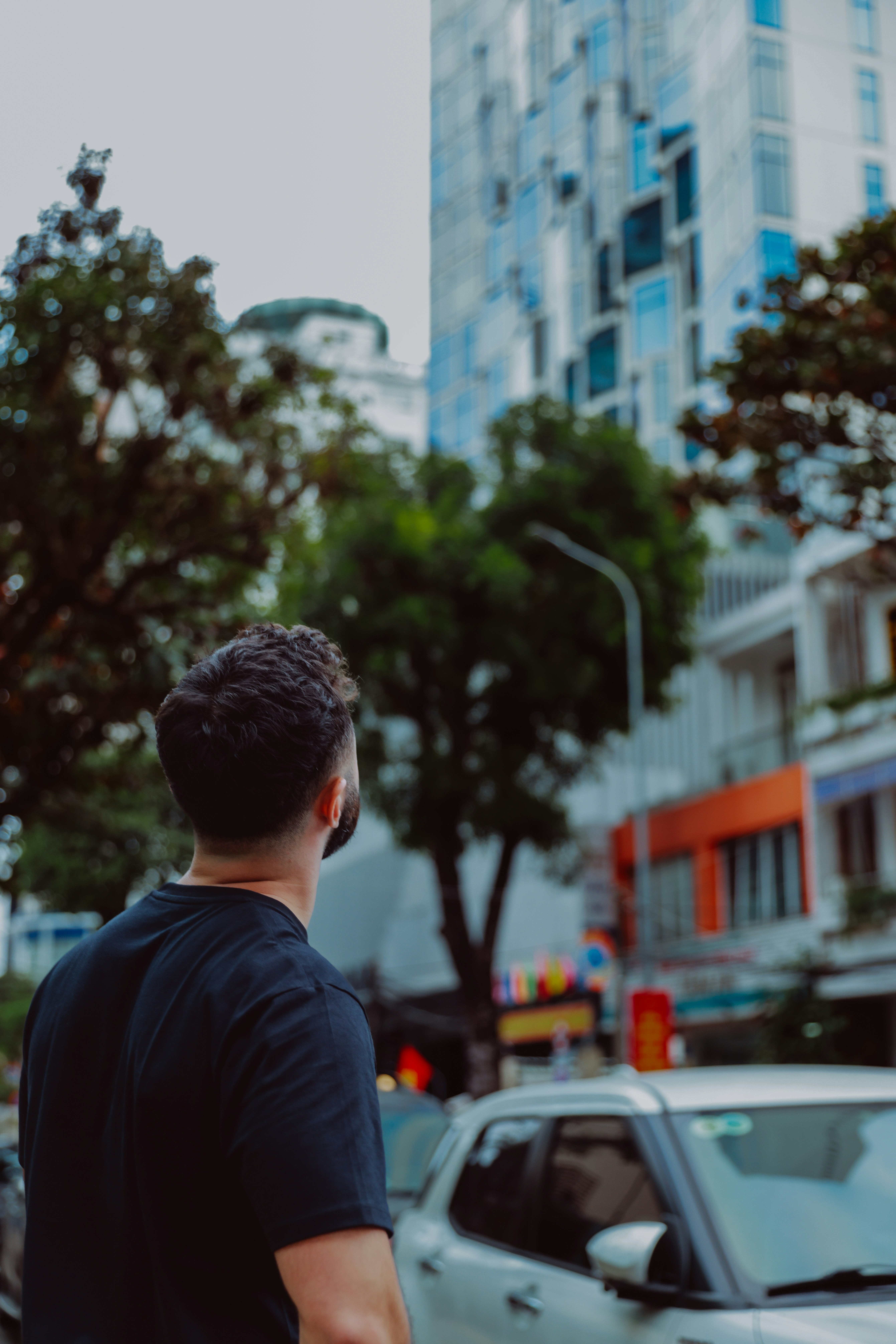 Photo by hoianphotographer