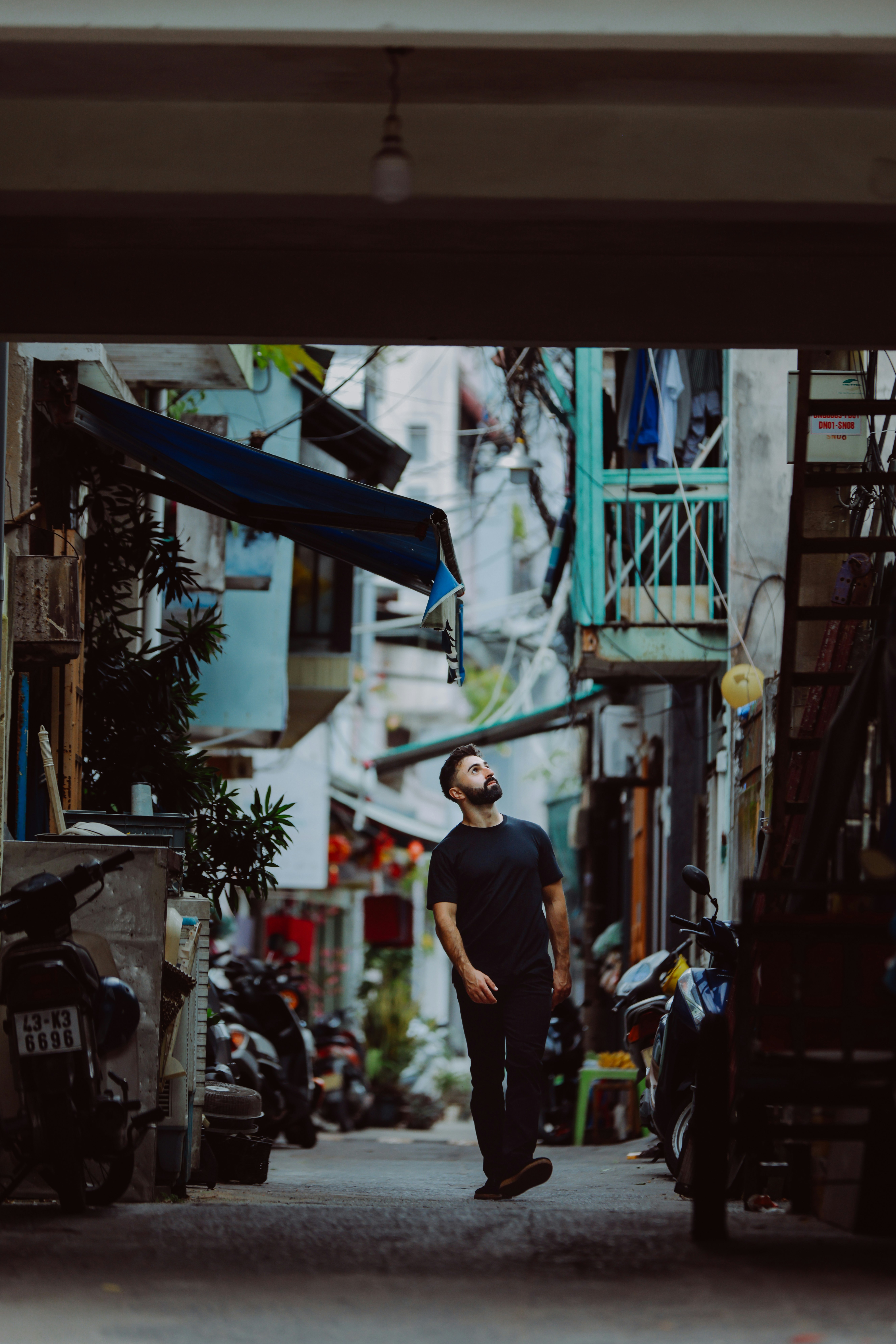 Photo by hoianphotographer