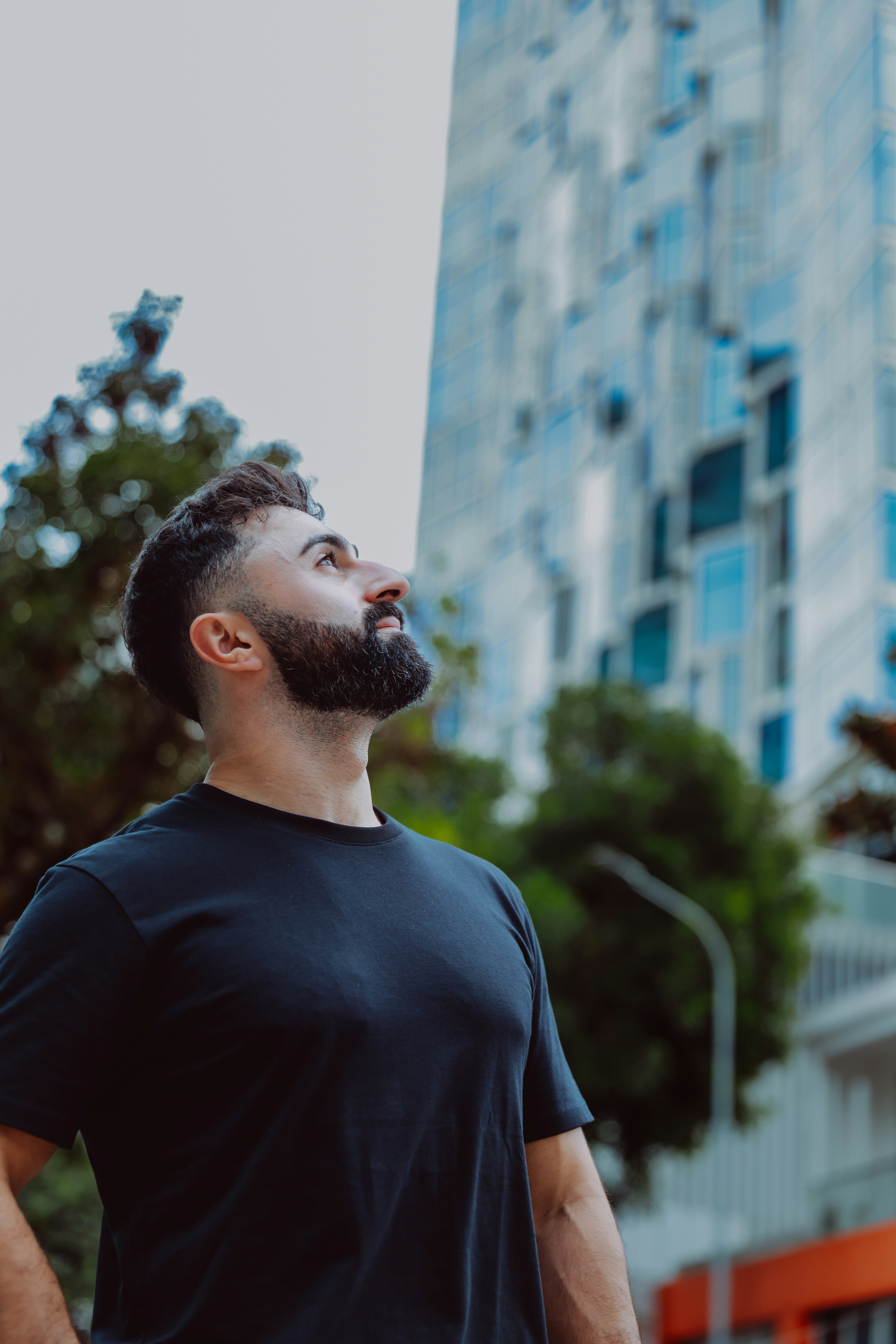 Photo by hoianphotographer