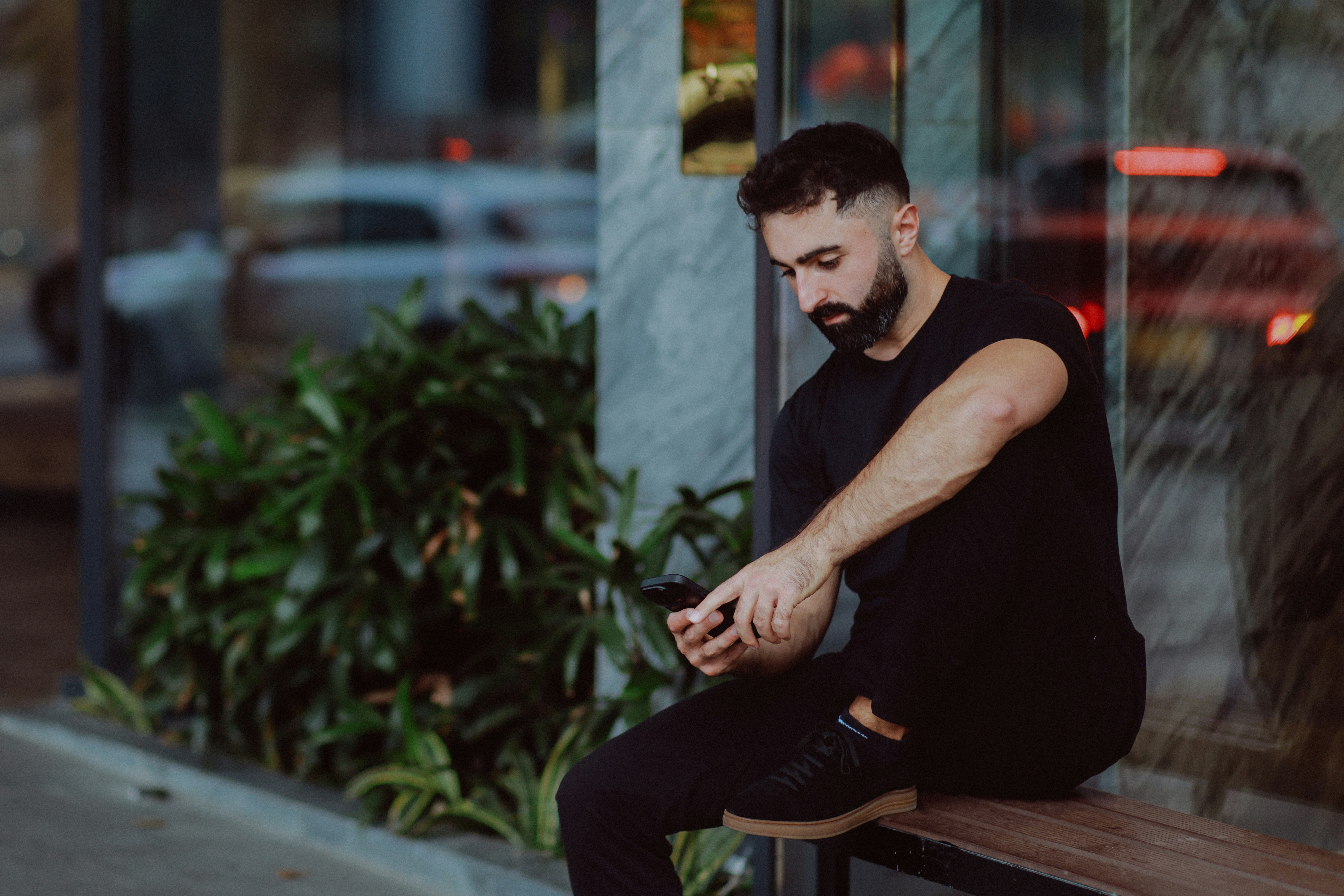 Photo by hoianphotographer