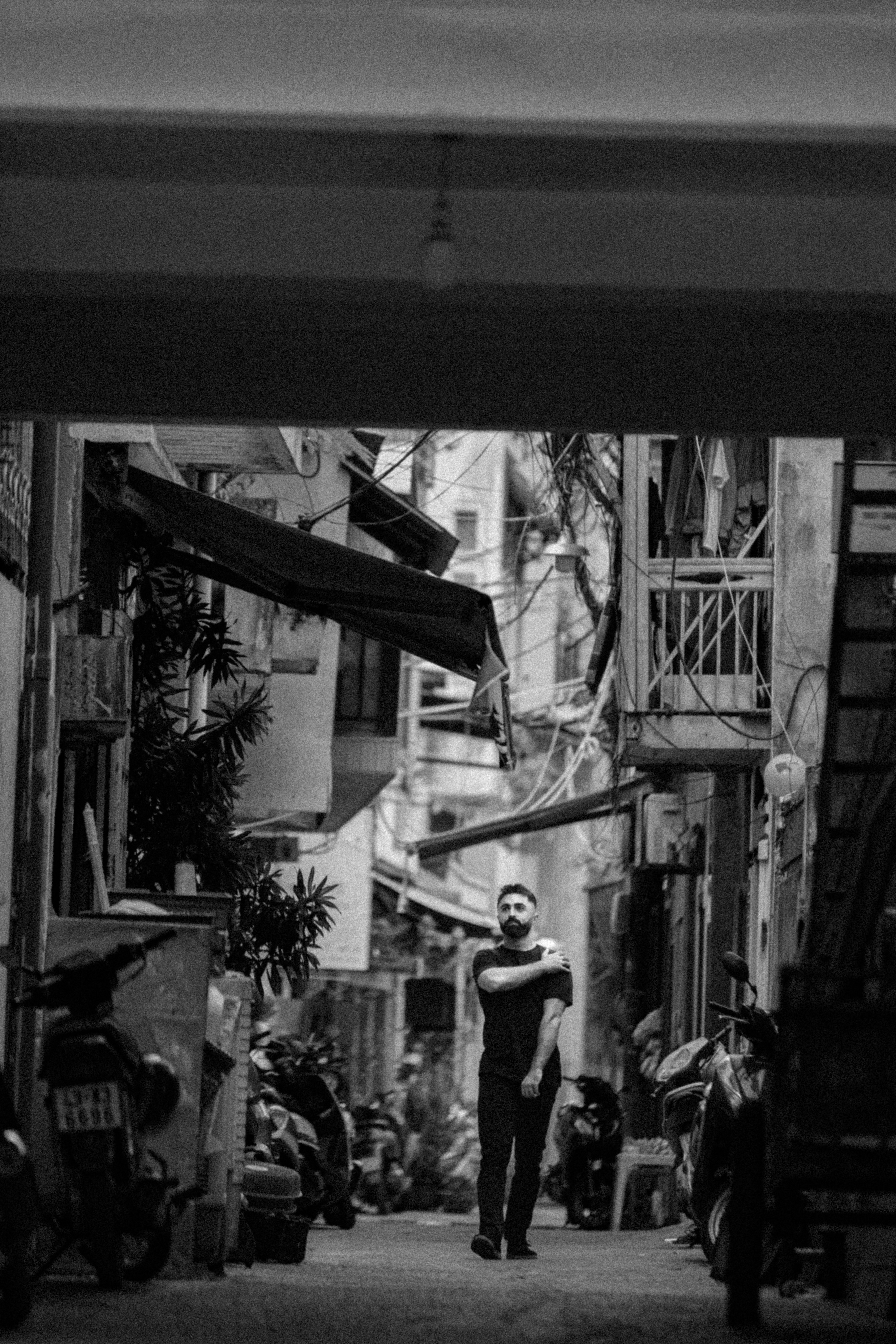 Photo by hoianphotographer