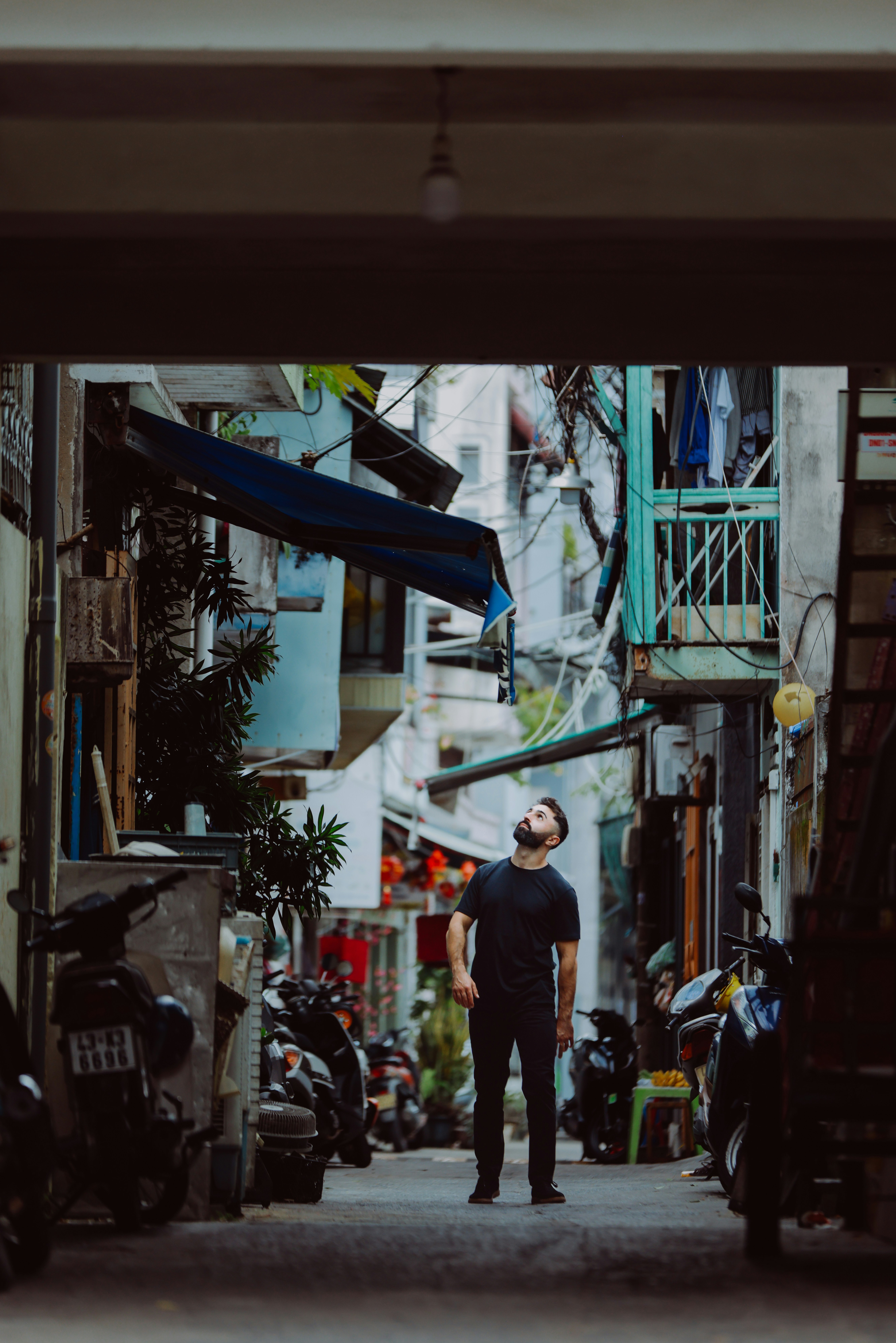 Photo by hoianphotographer