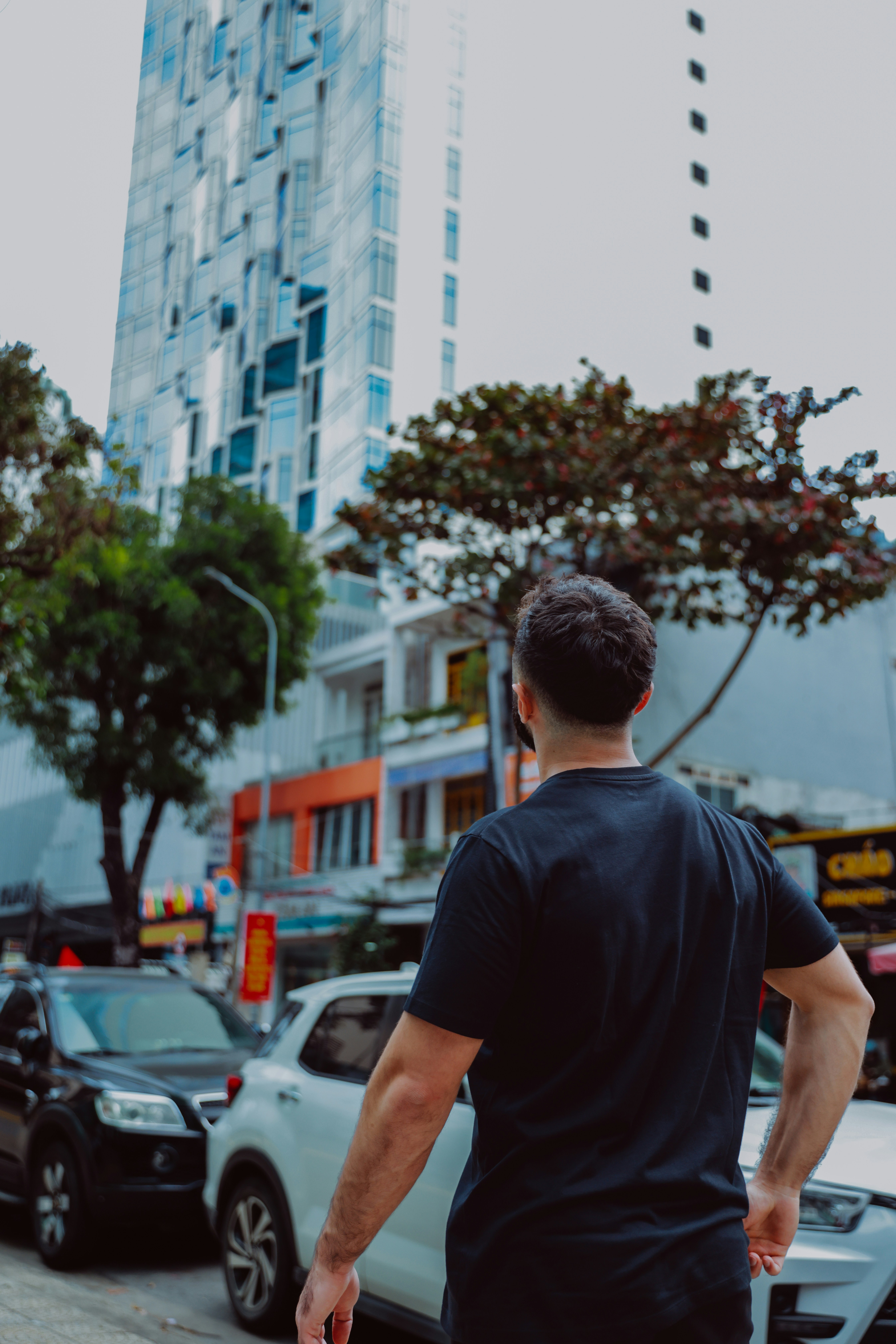 Photo by hoianphotographer