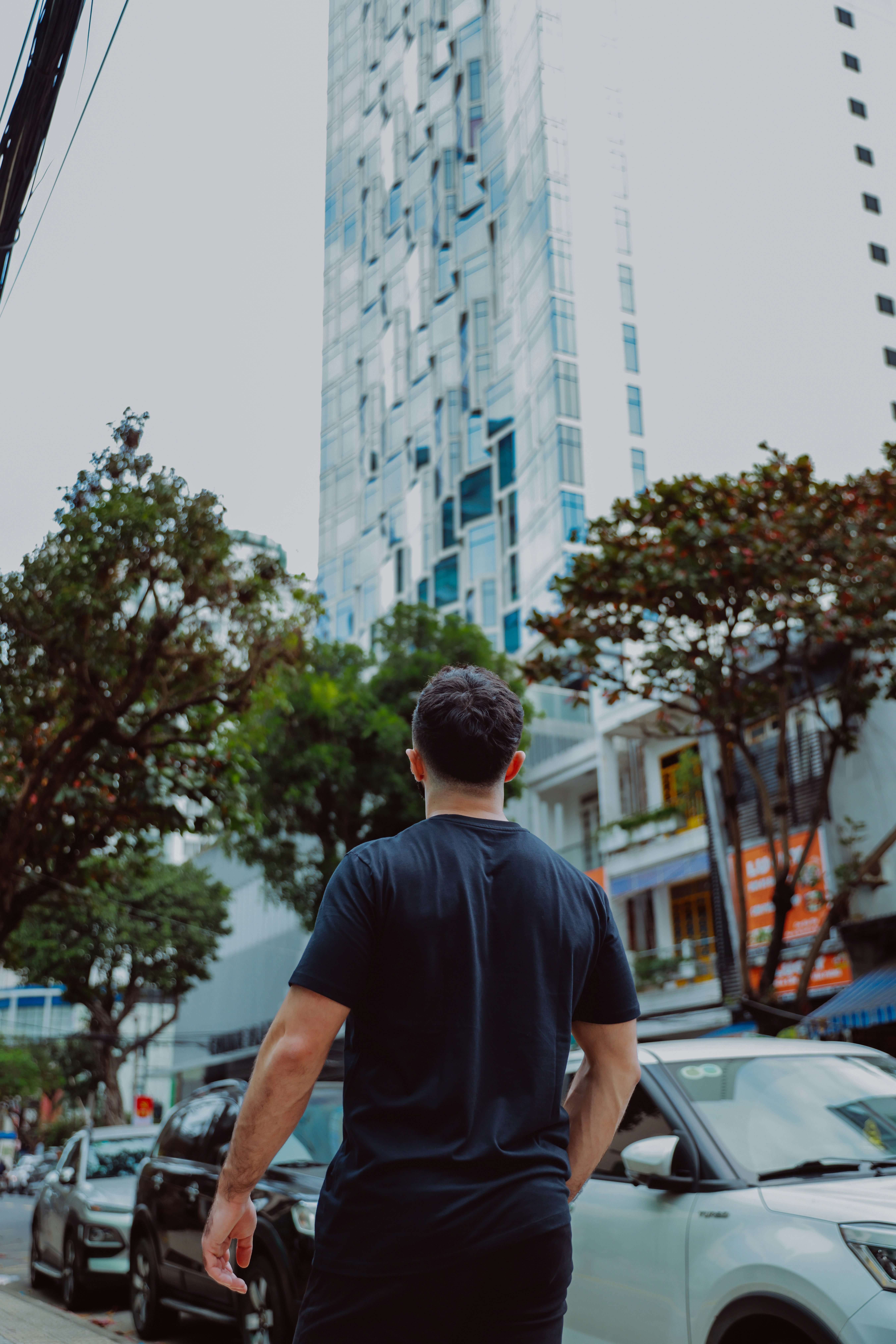 Photo by hoianphotographer