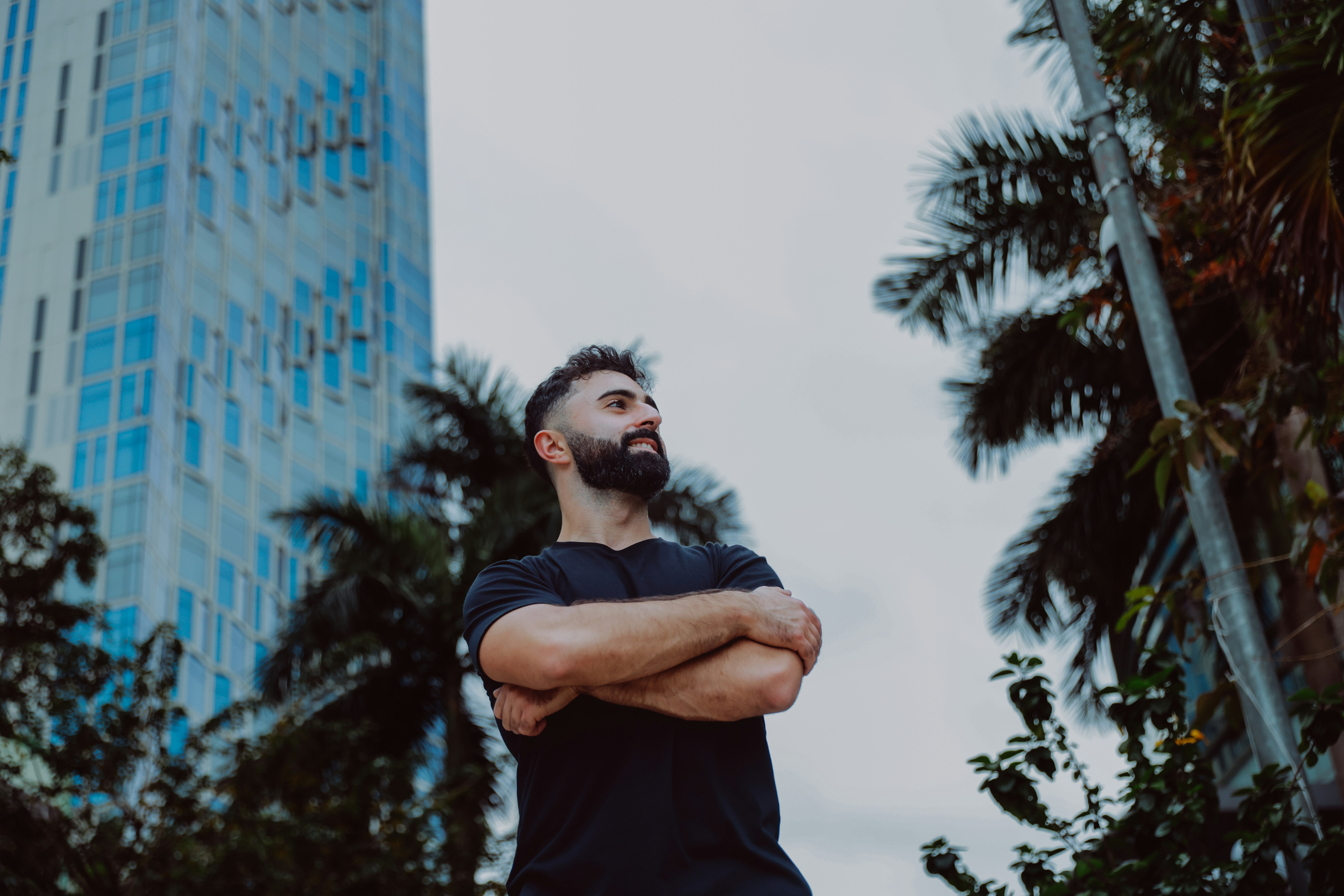 Photo by hoianphotographer