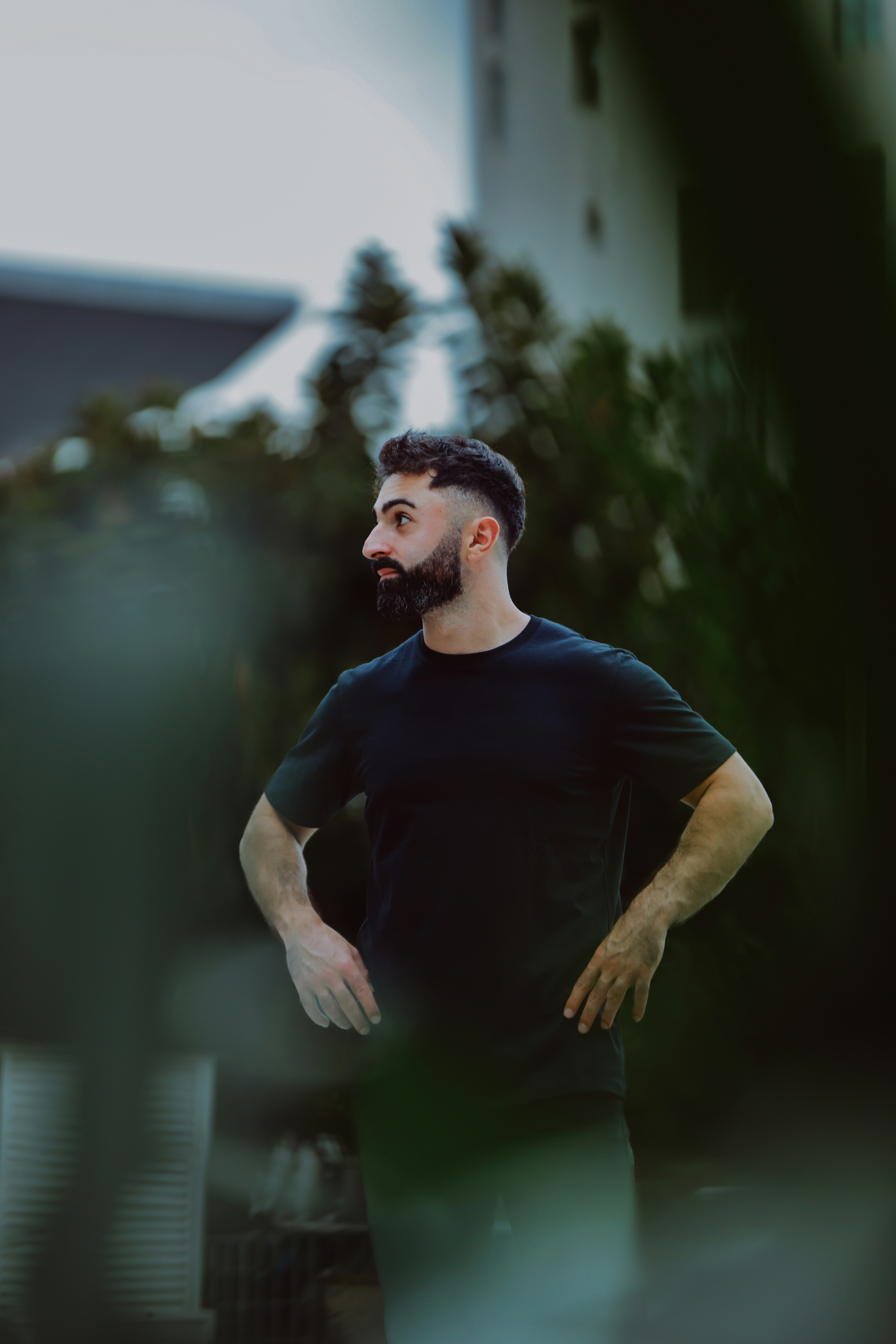 Photo by hoianphotographer