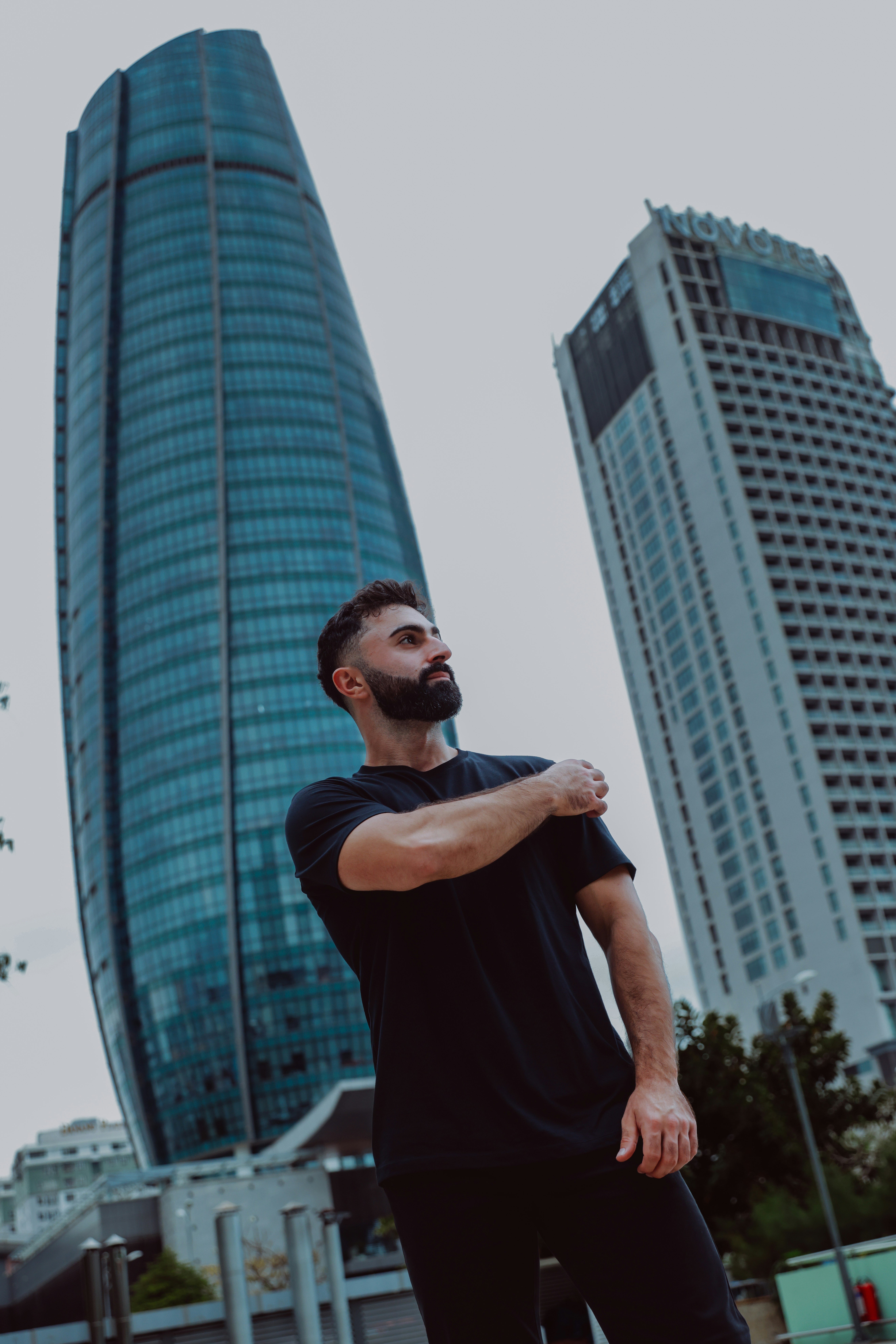 Photo by hoianphotographer