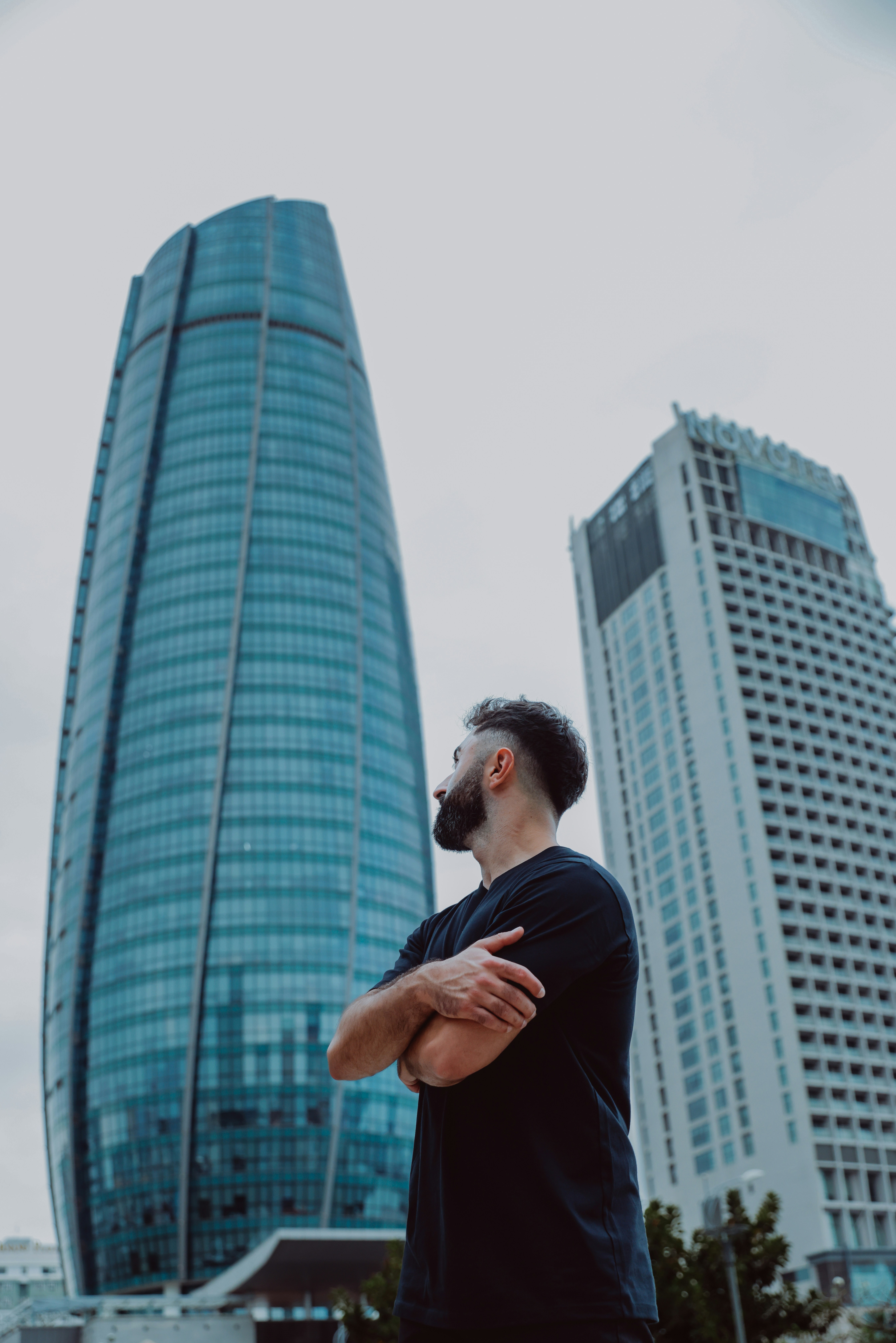 Photo by hoianphotographer