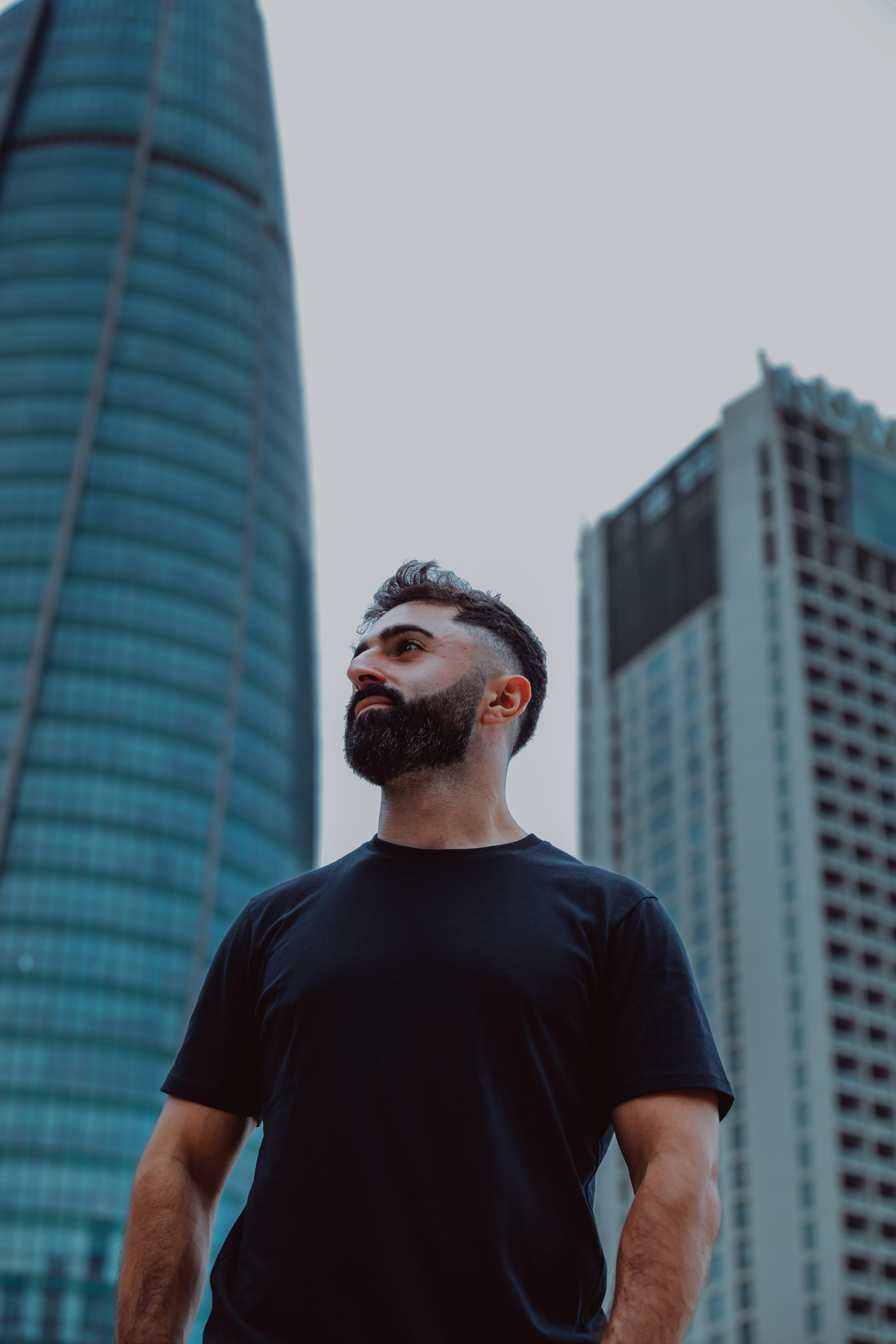 Photo by hoianphotographer