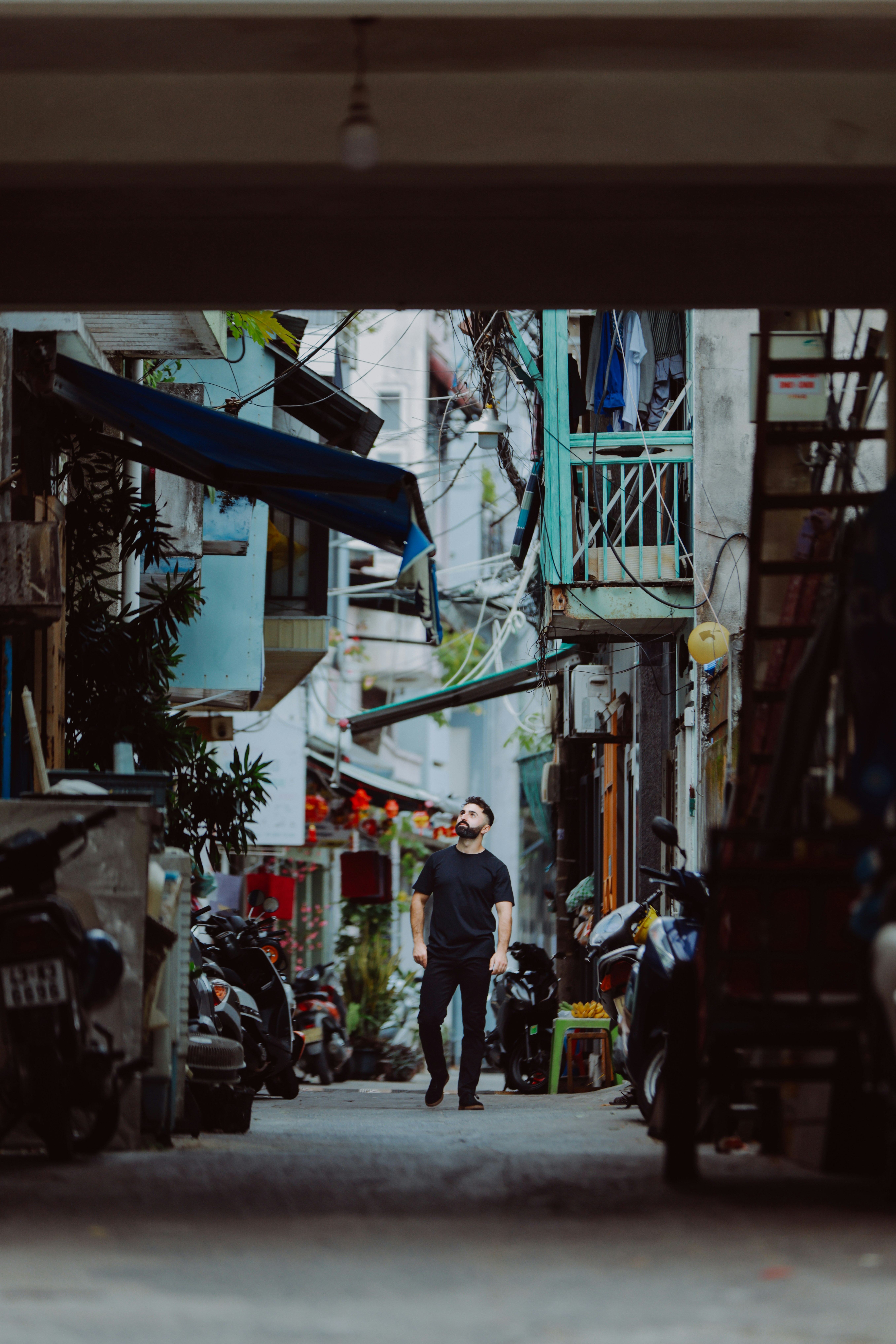 Photo by hoianphotographer