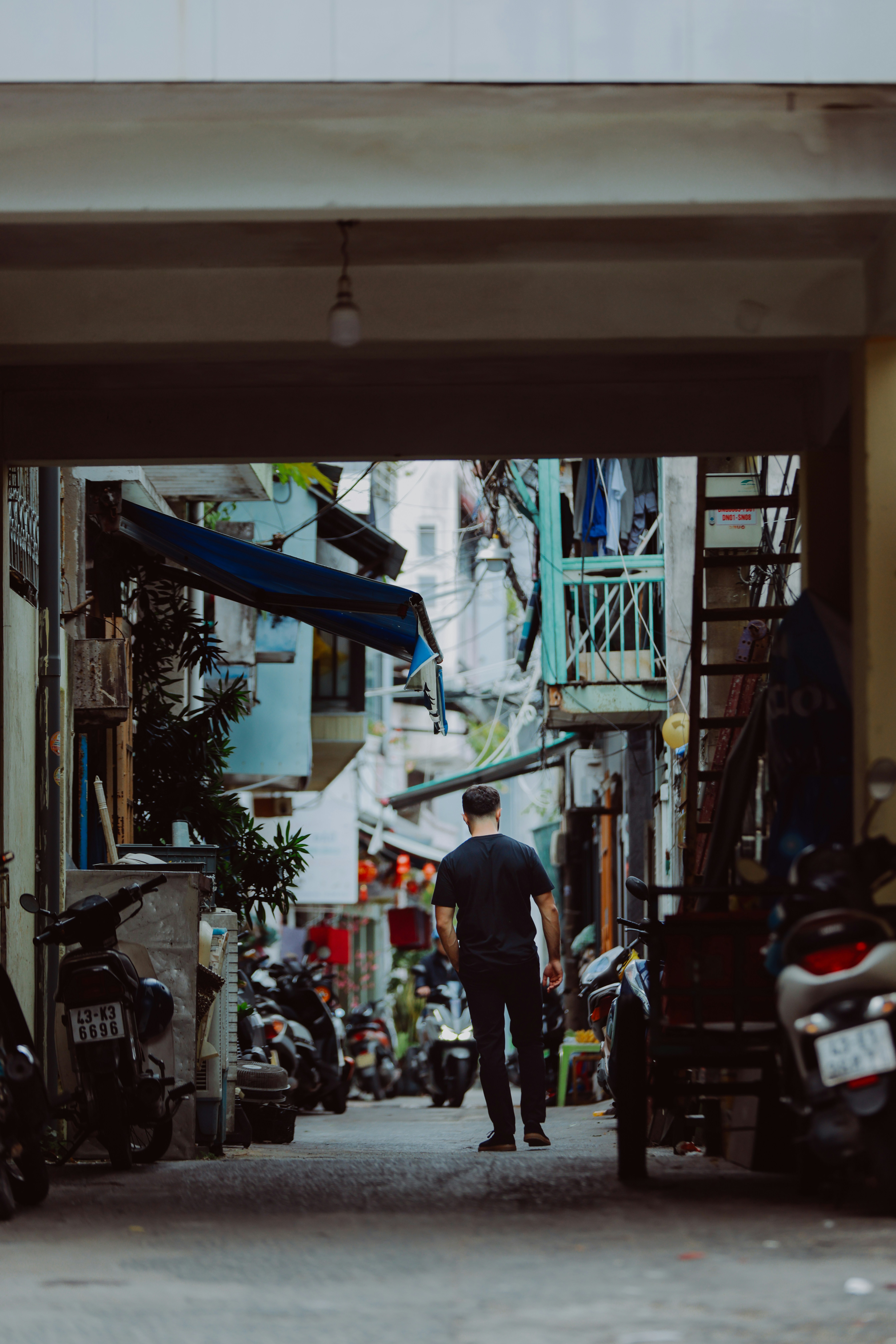 Photo by hoianphotographer