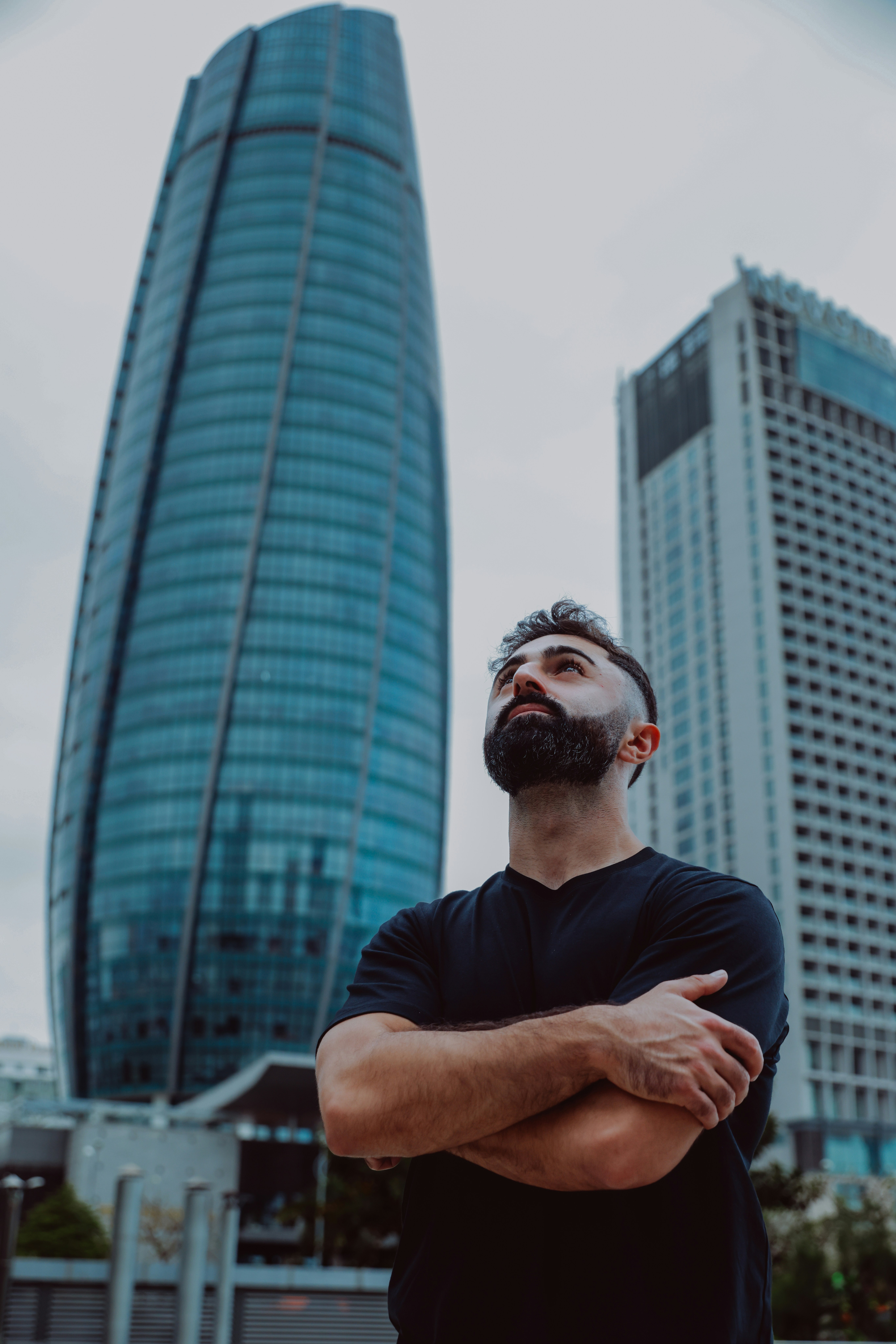 Photo by hoianphotographer