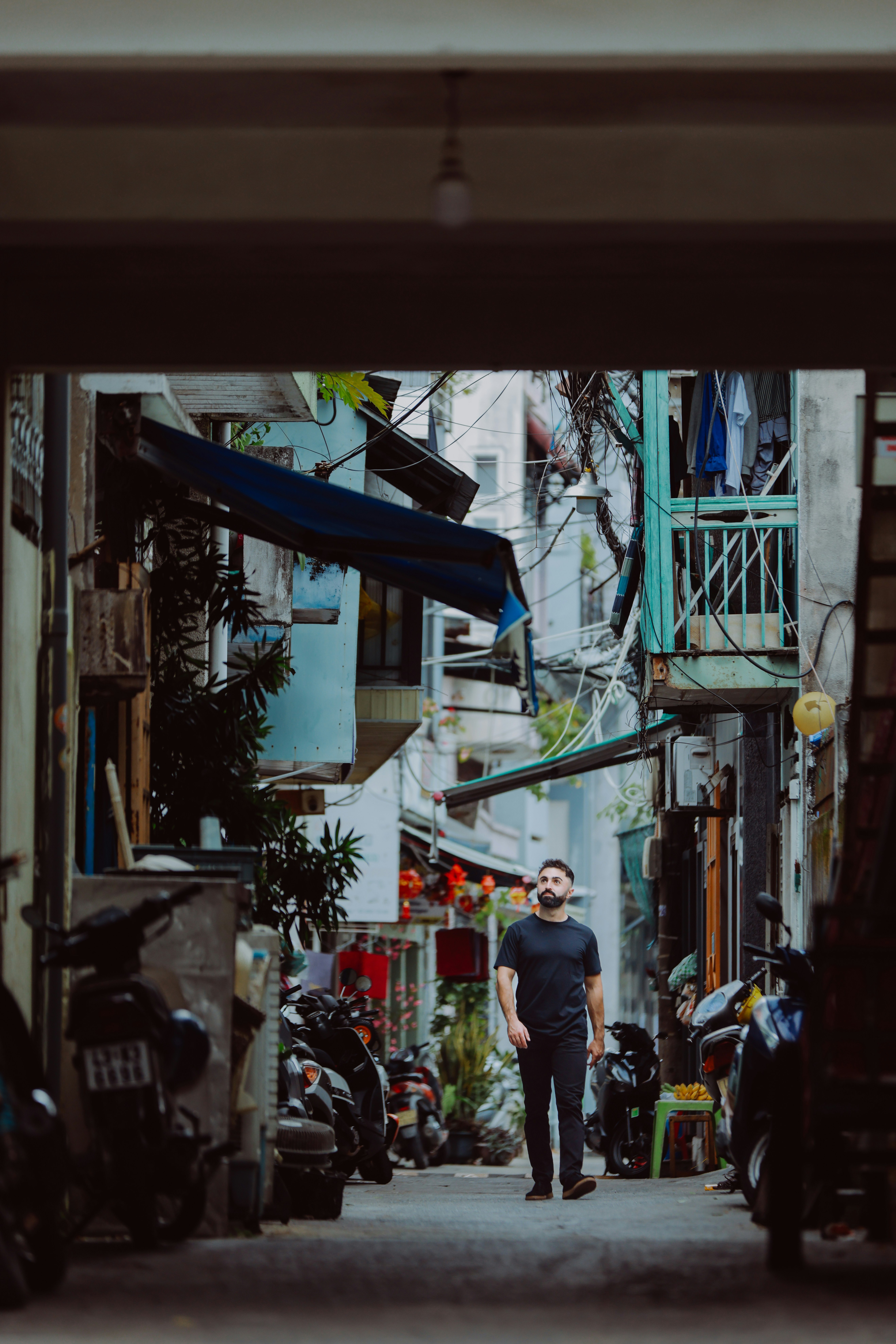 Photo by hoianphotographer