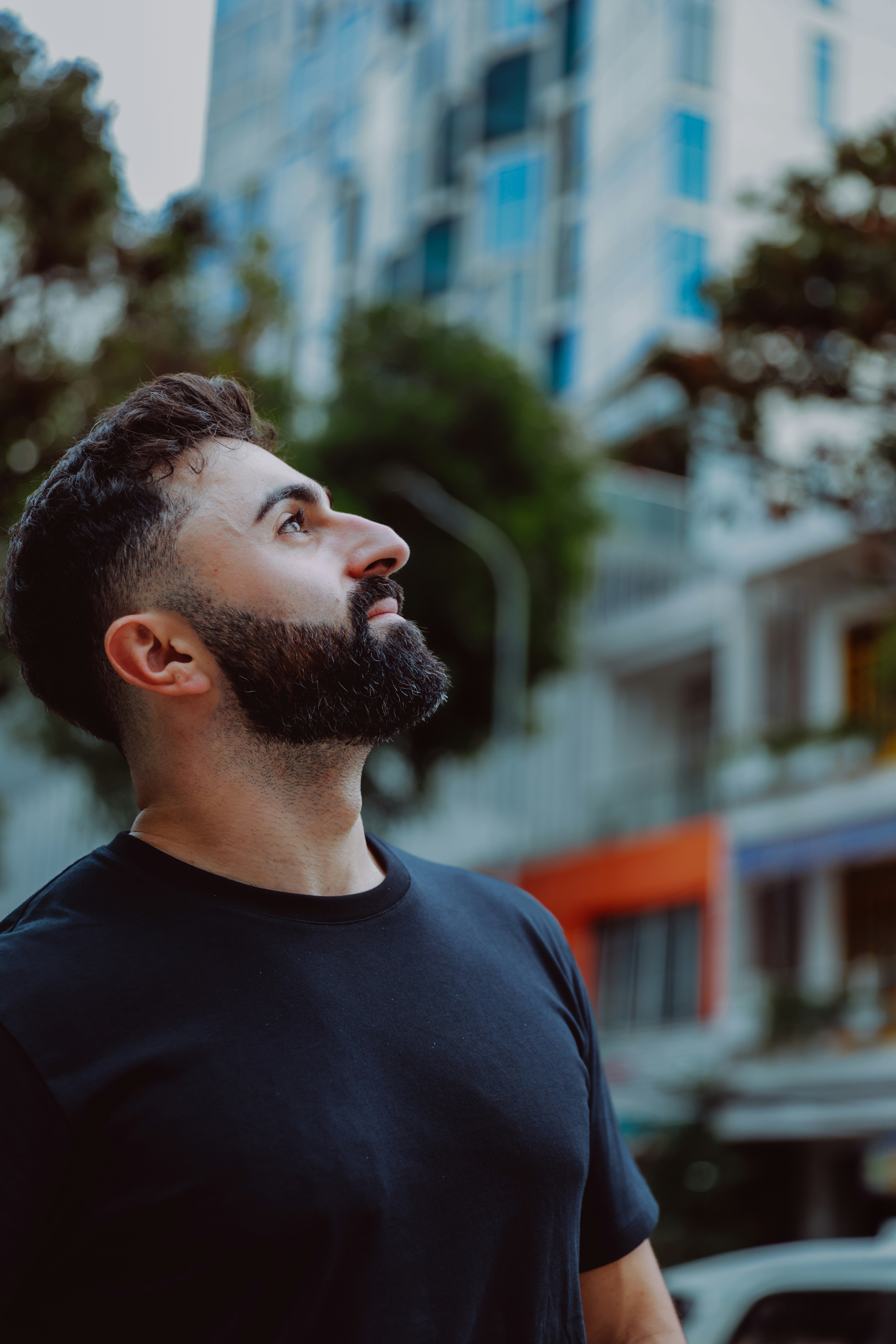 Photo by hoianphotographer