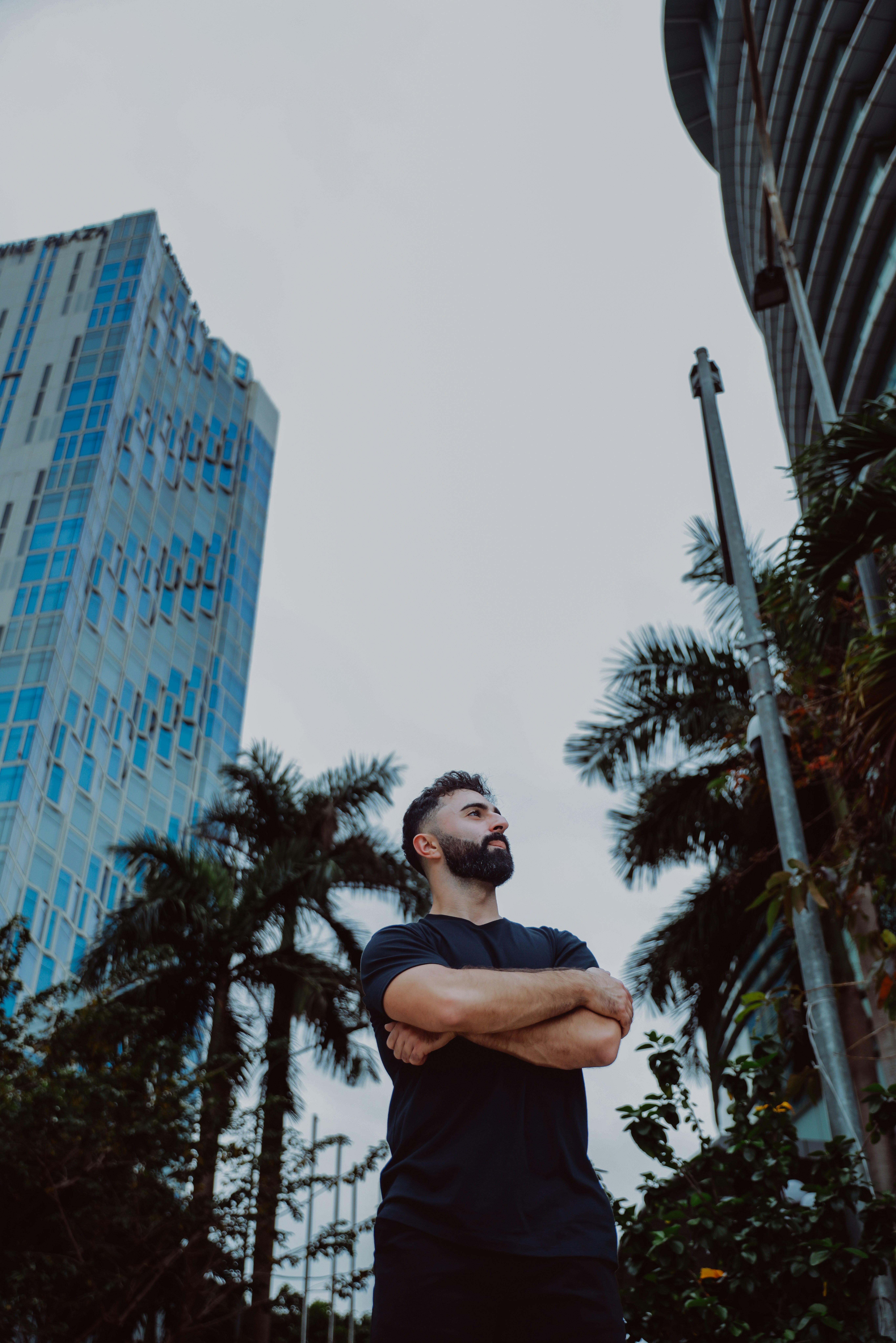 Photo by hoianphotographer