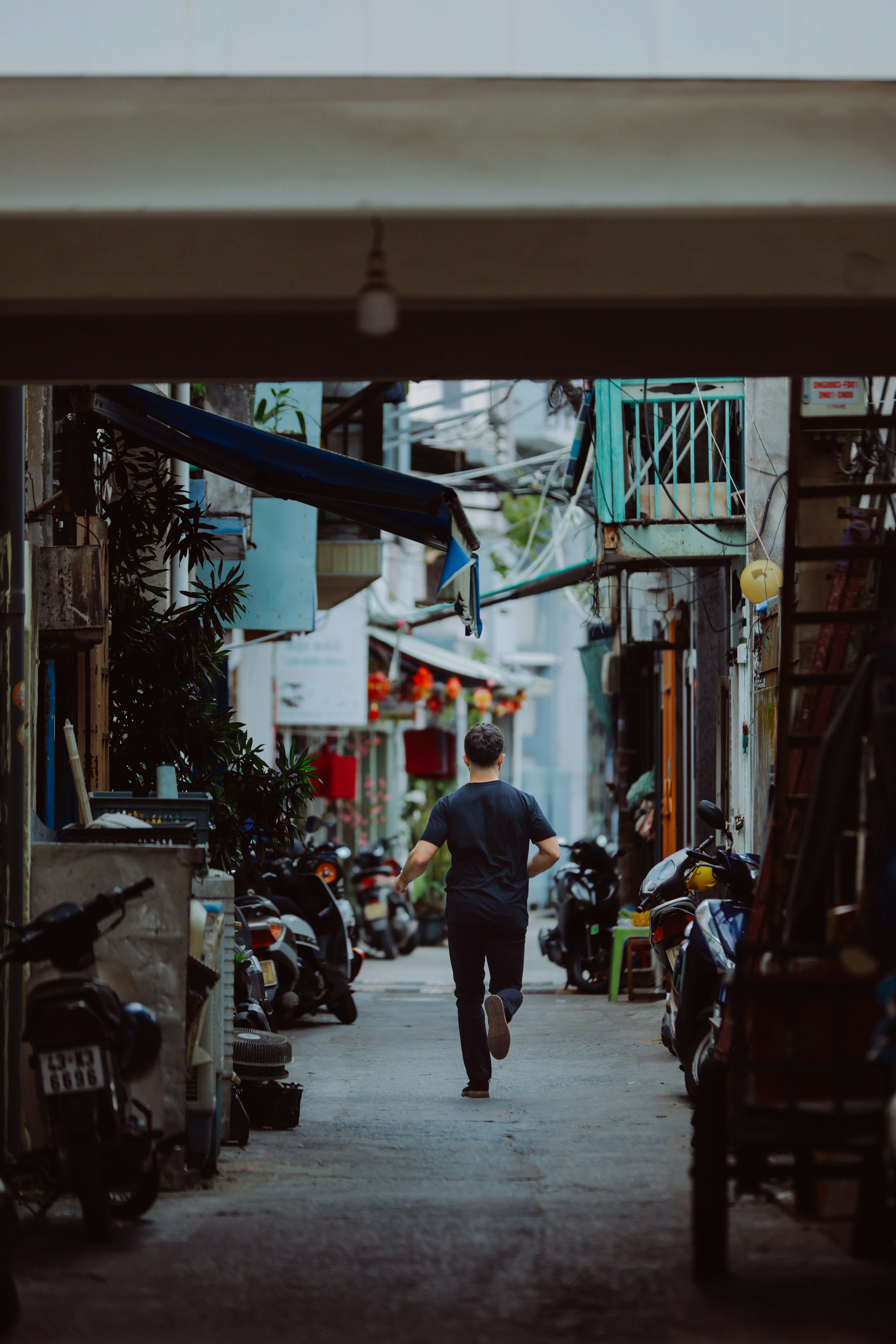 Photo by hoianphotographer