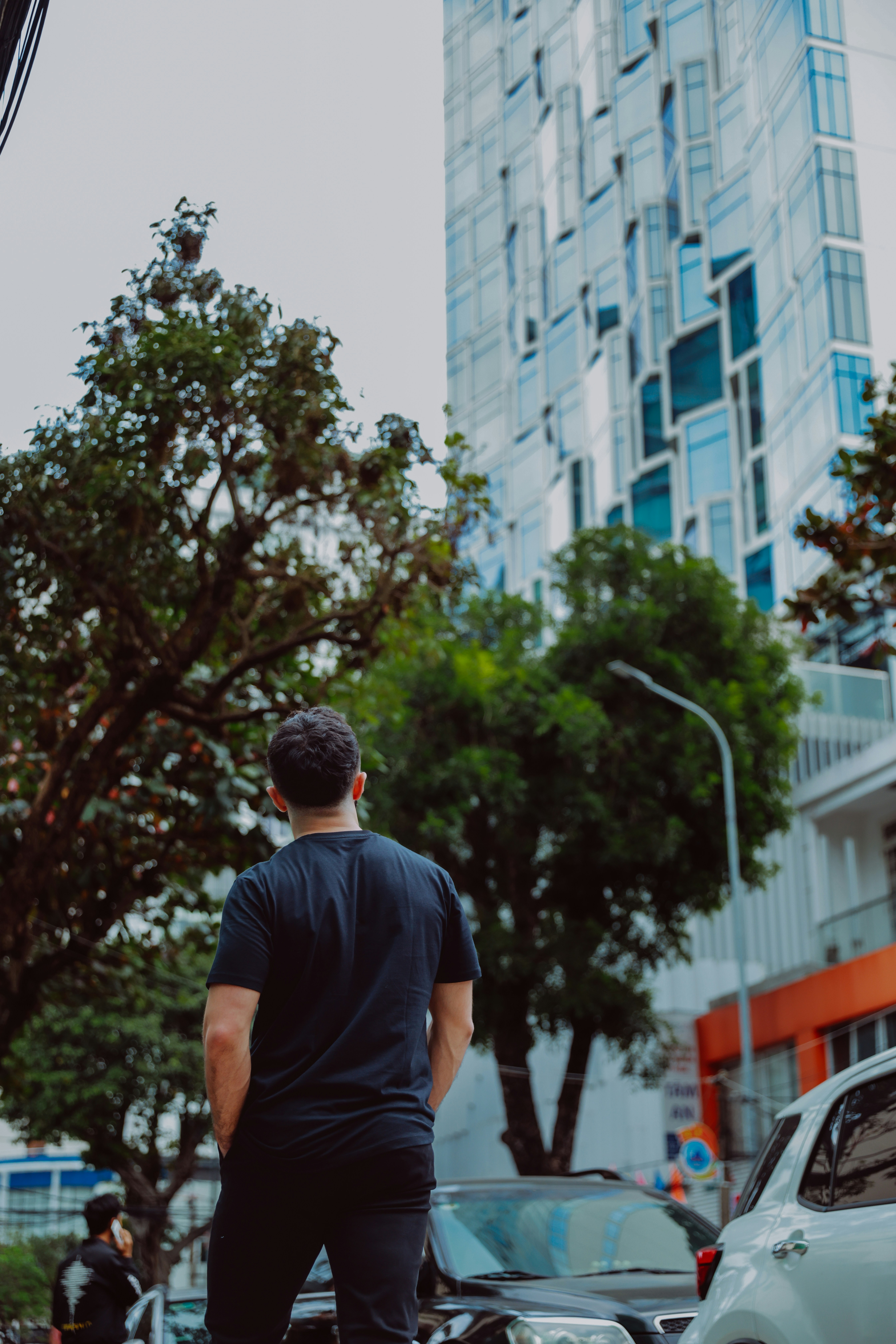 Photo by hoianphotographer