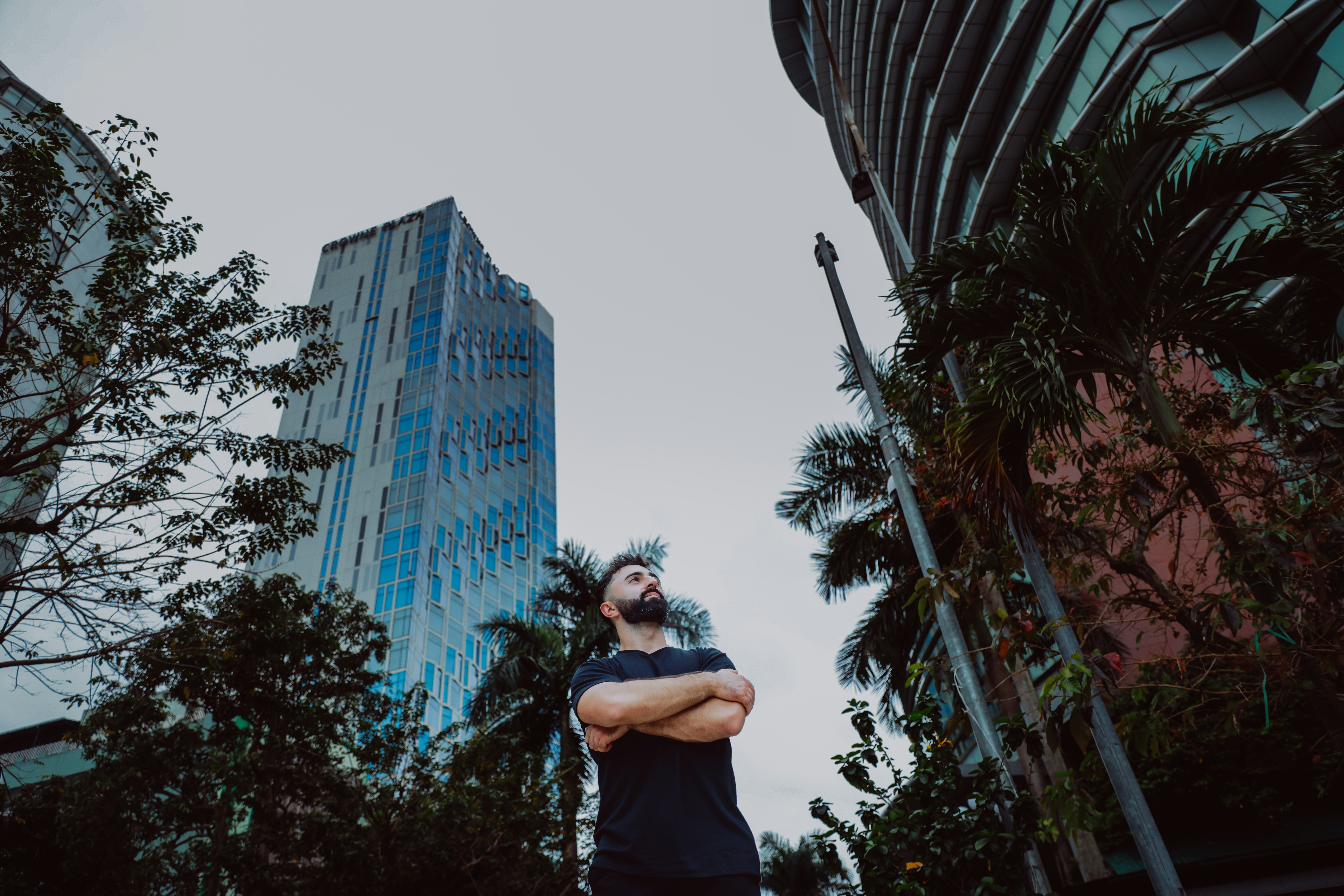 Photo by hoianphotographer