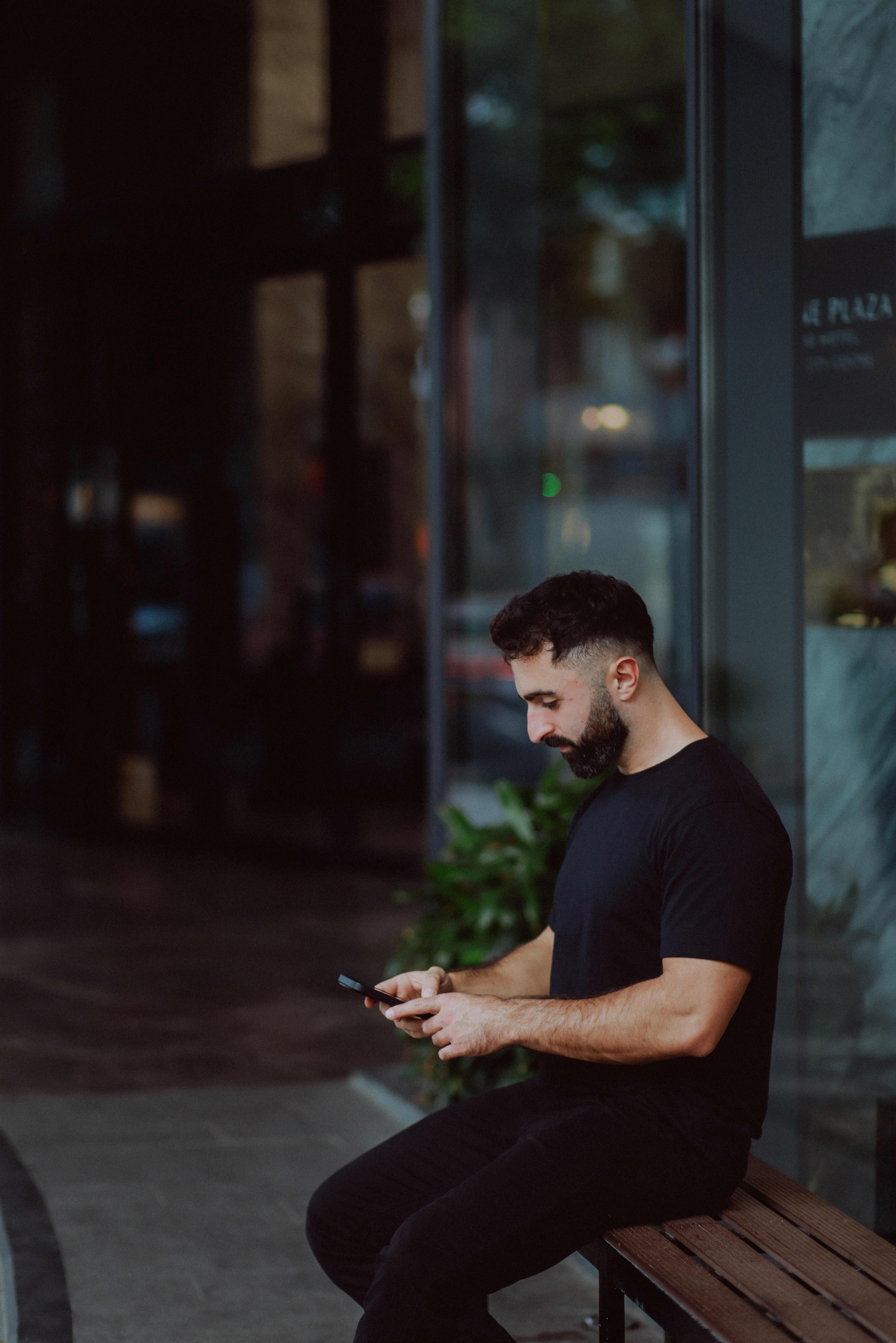 Photo by hoianphotographer