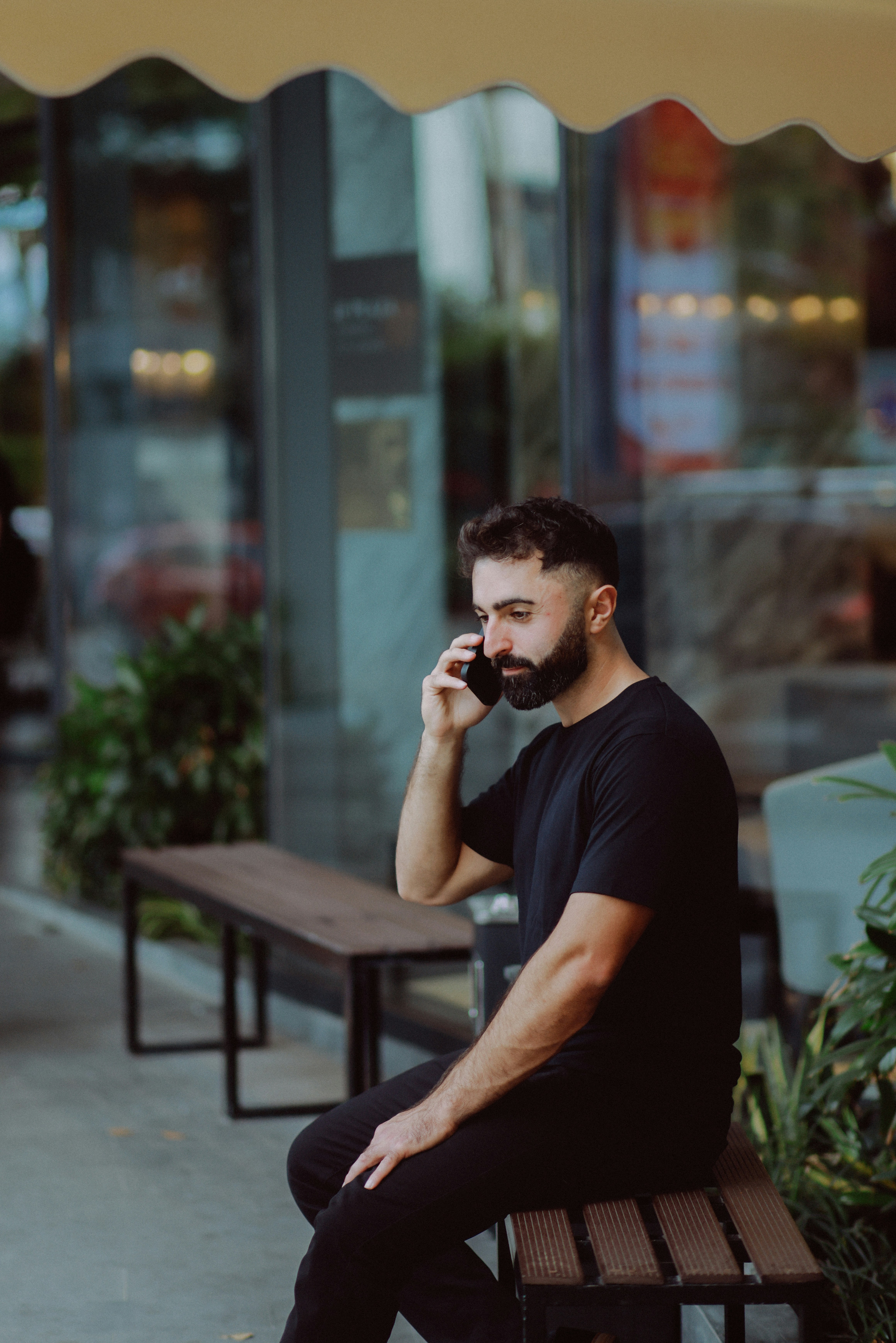 Photo by hoianphotographer