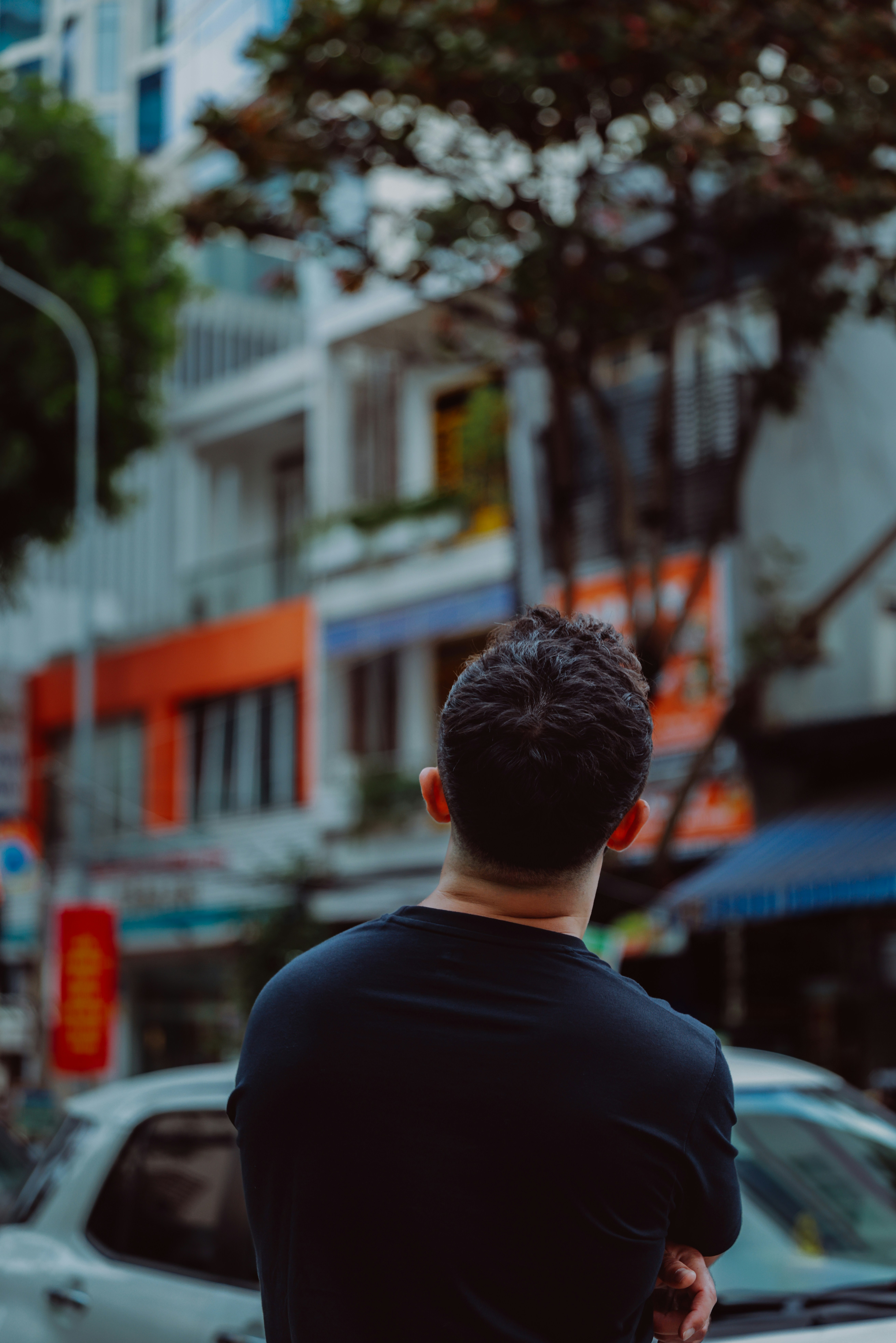 Photo by hoianphotographer