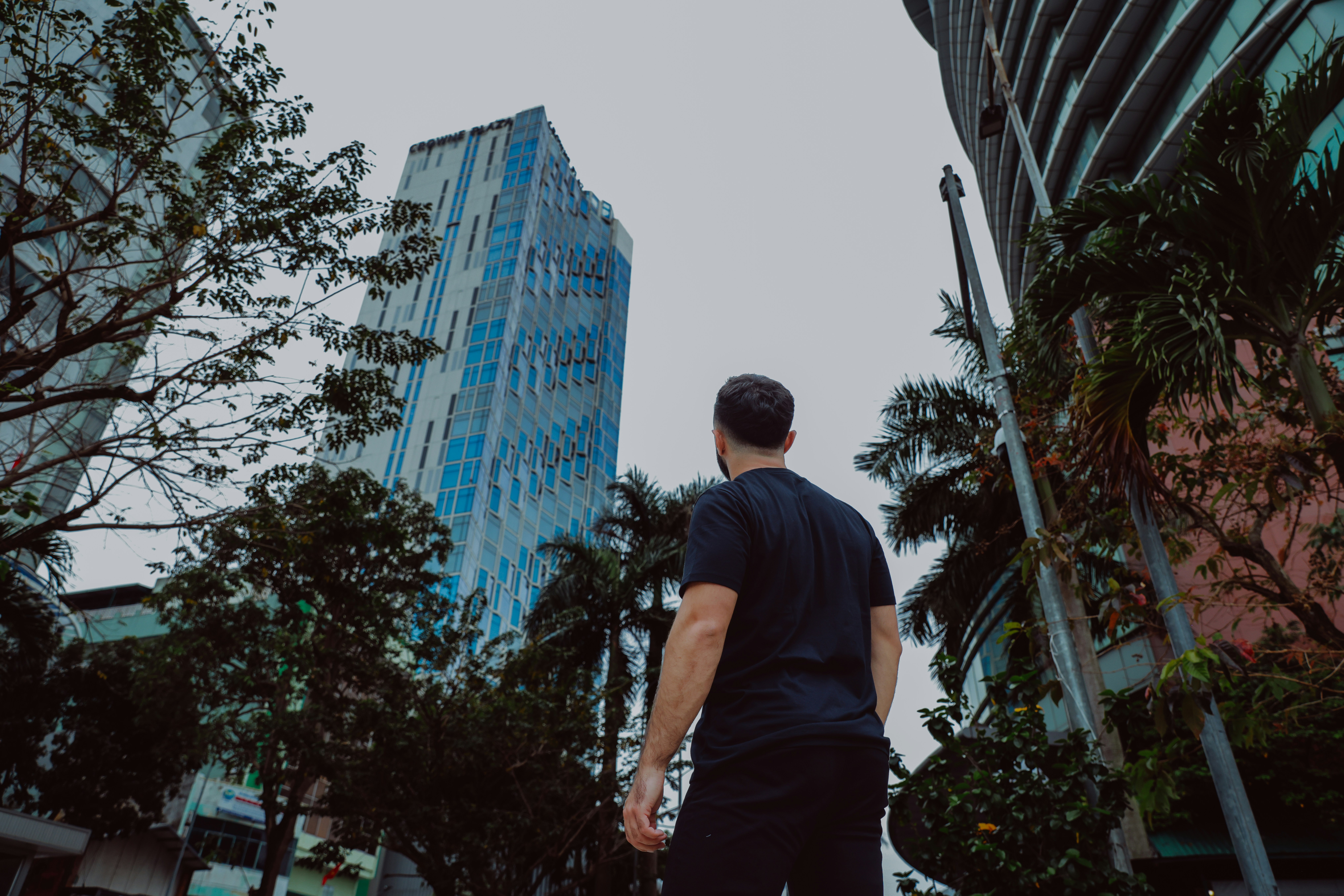 Photo by hoianphotographer